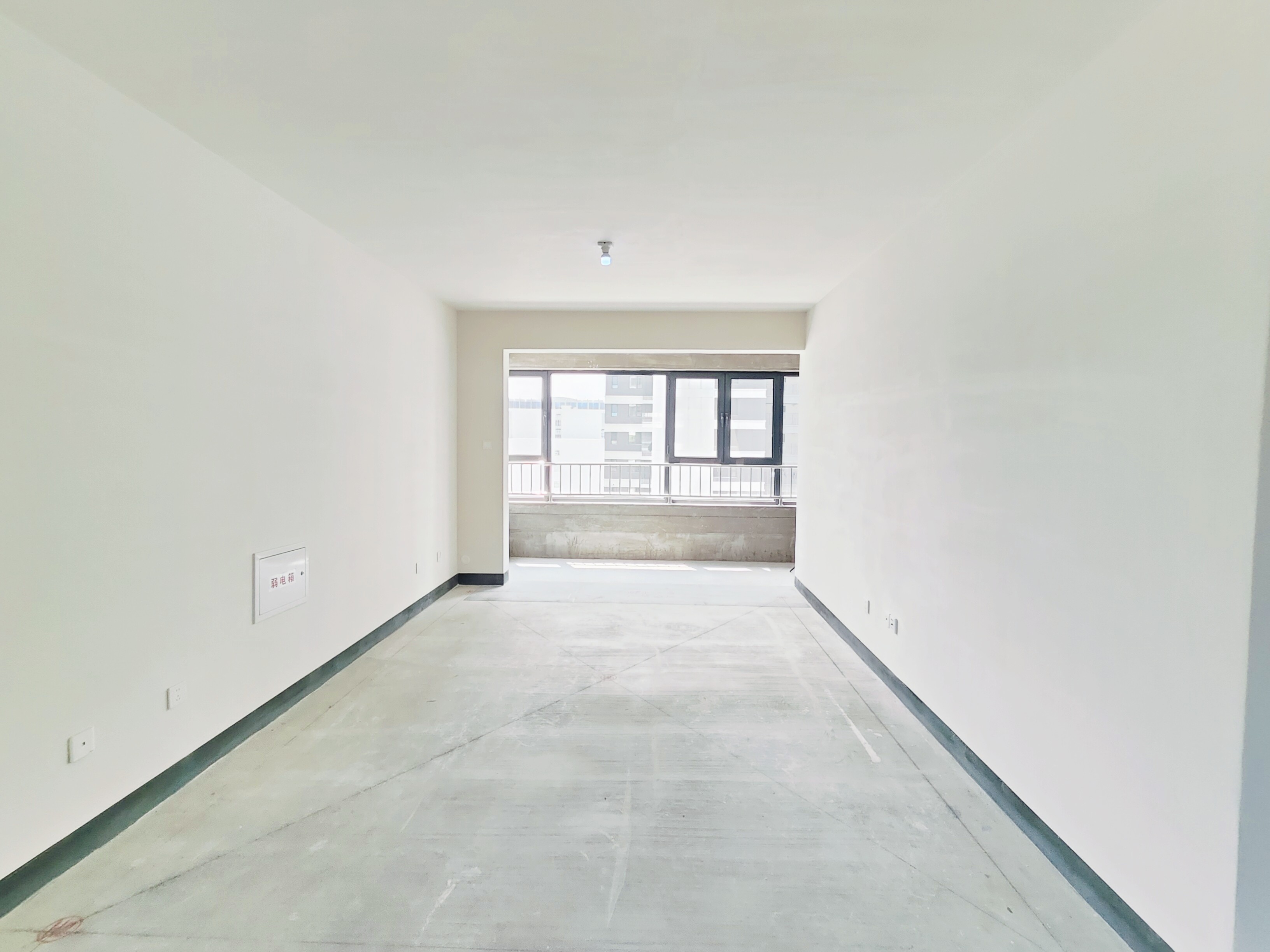 君道·历山启元