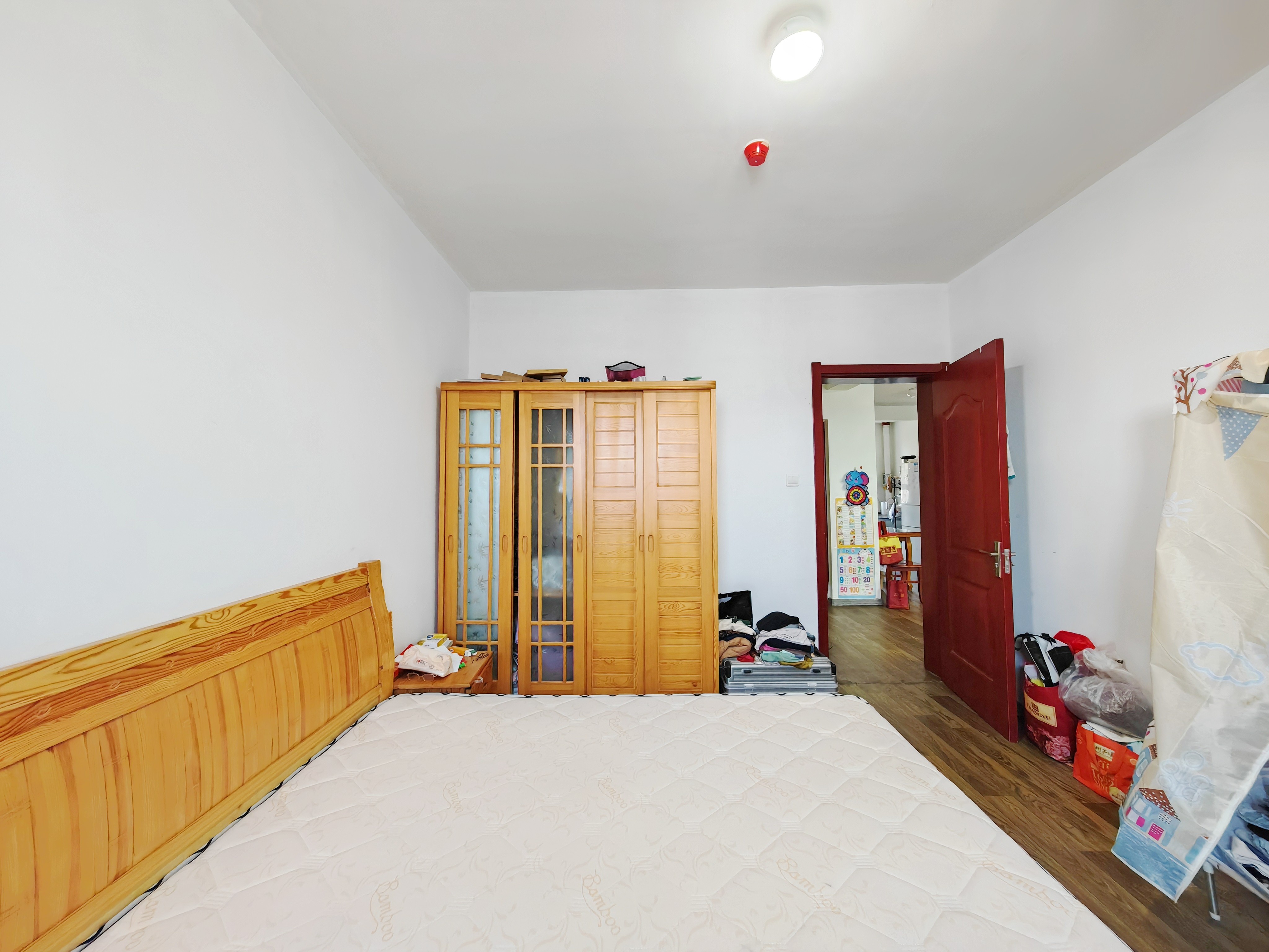 中建长清湖乐园