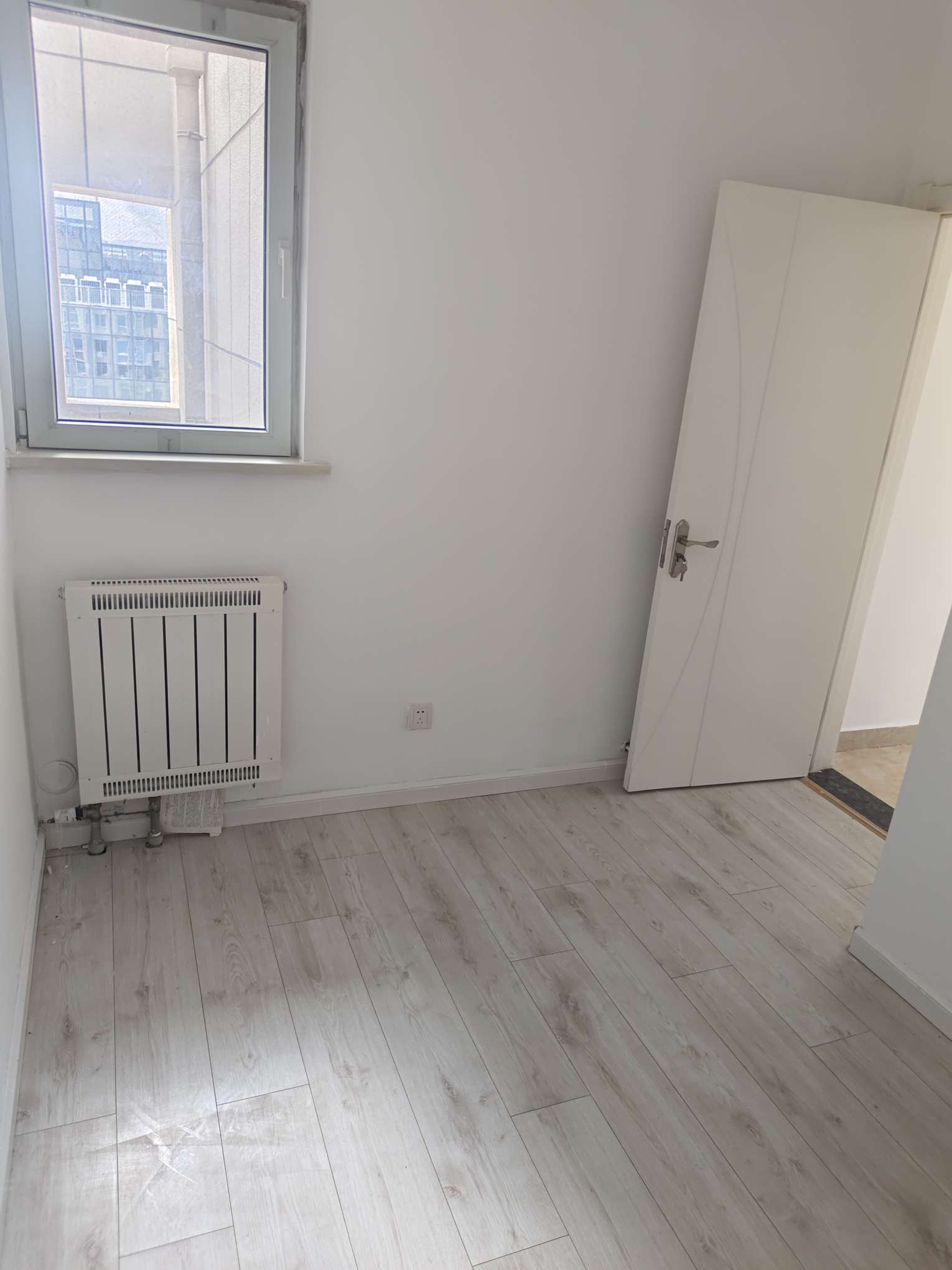 甸新佳园和平里