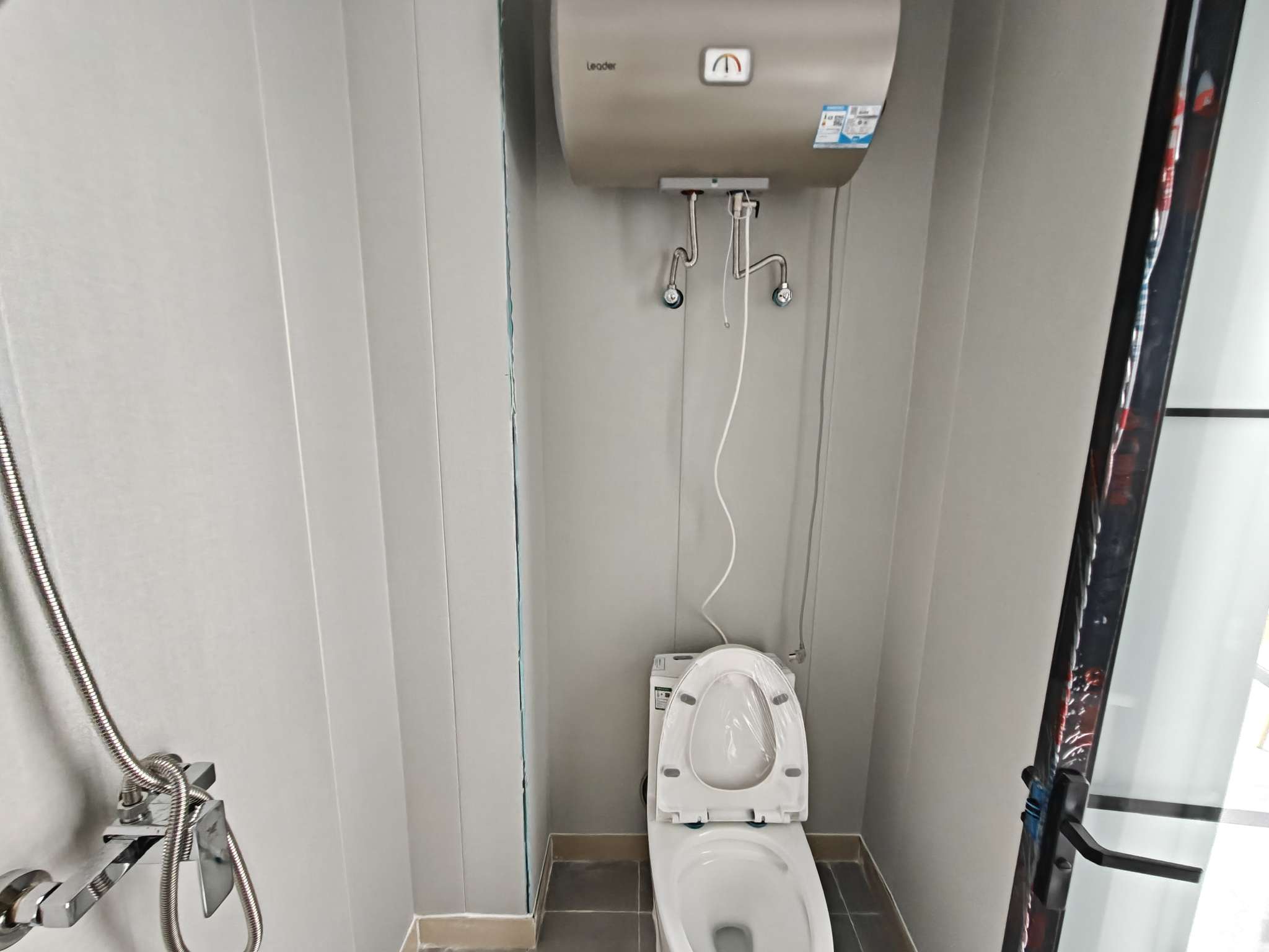 中新锦绣天地东苑一区