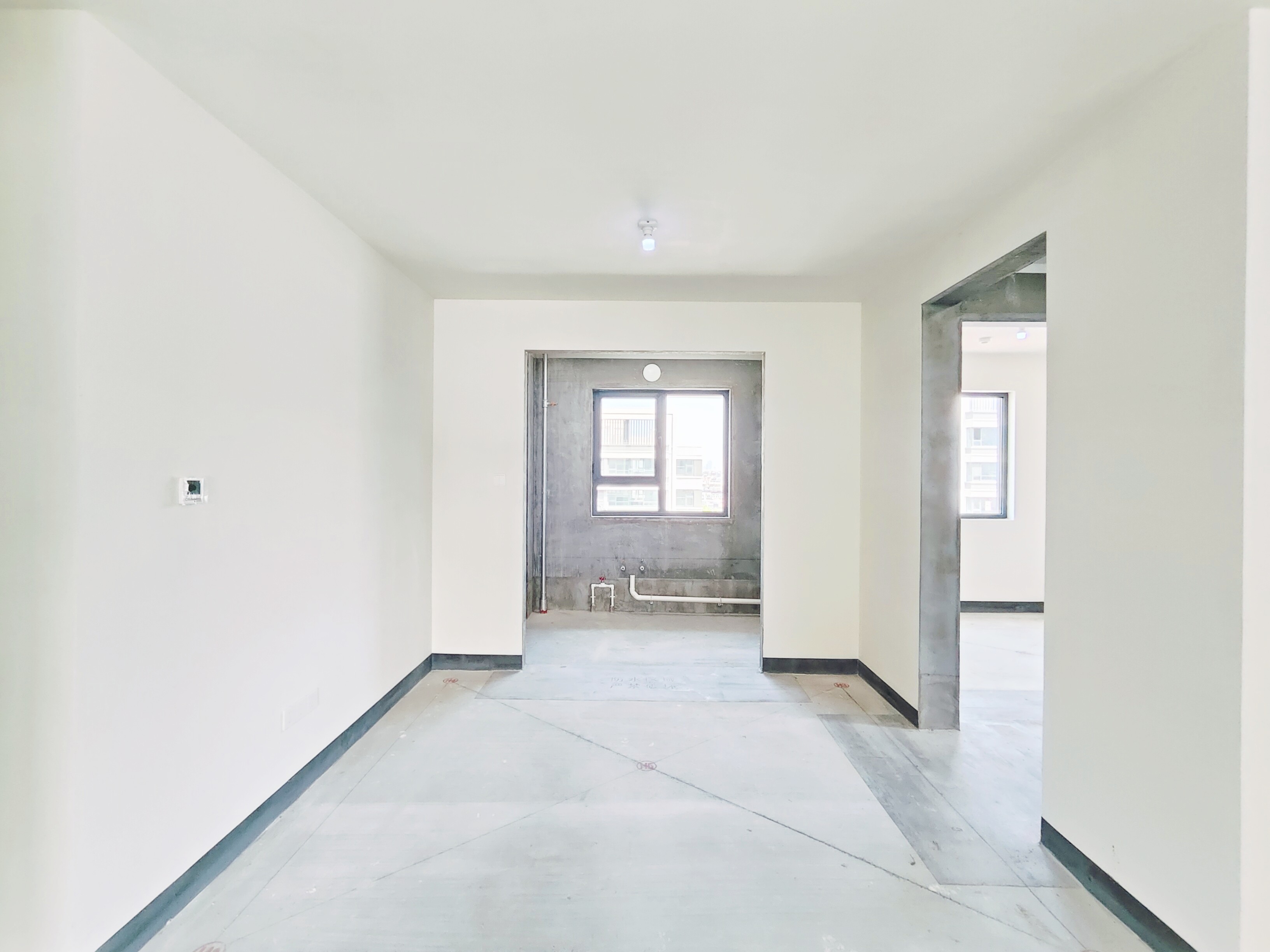 君道·历山启元