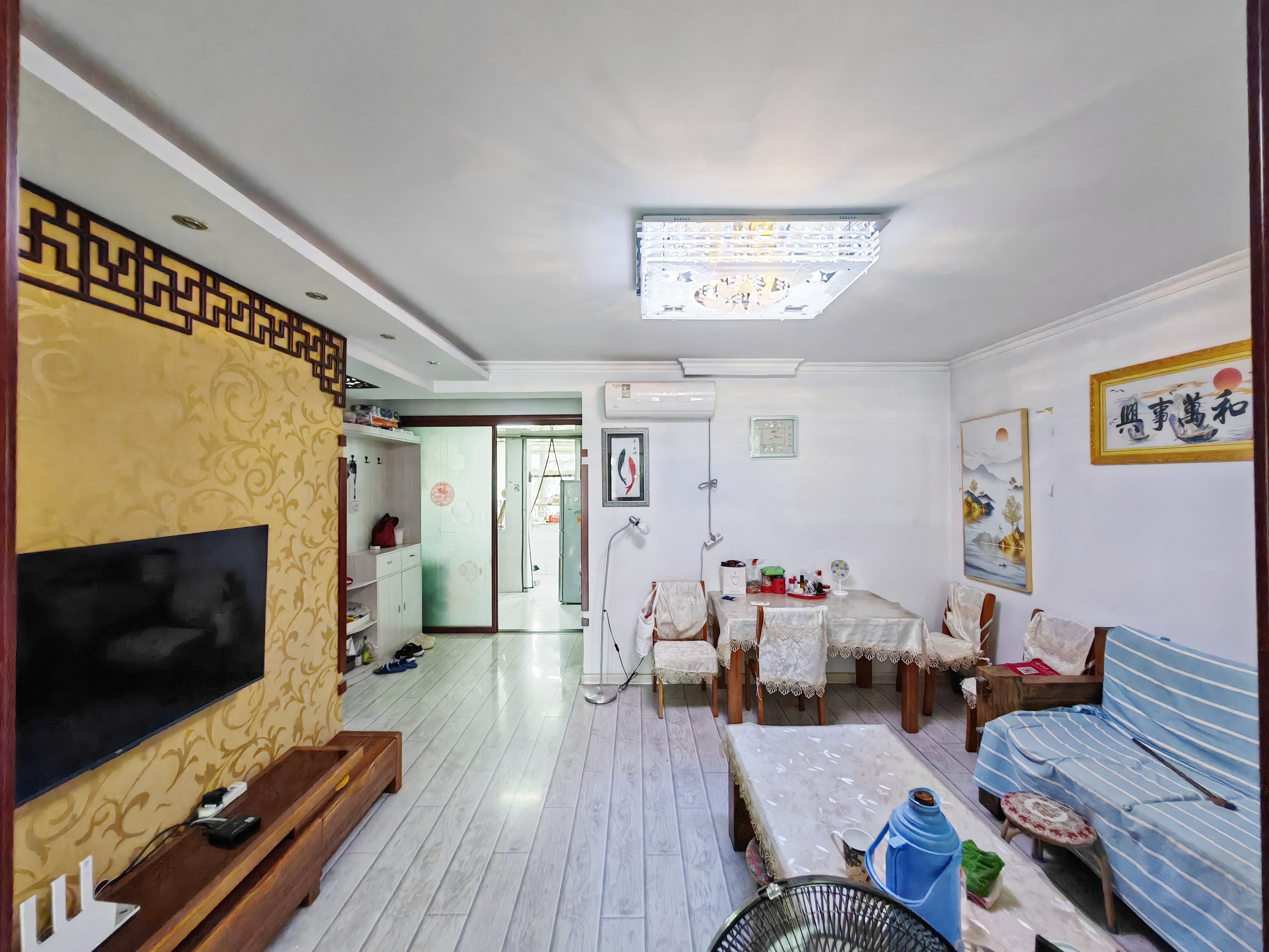 洪家楼南路13号