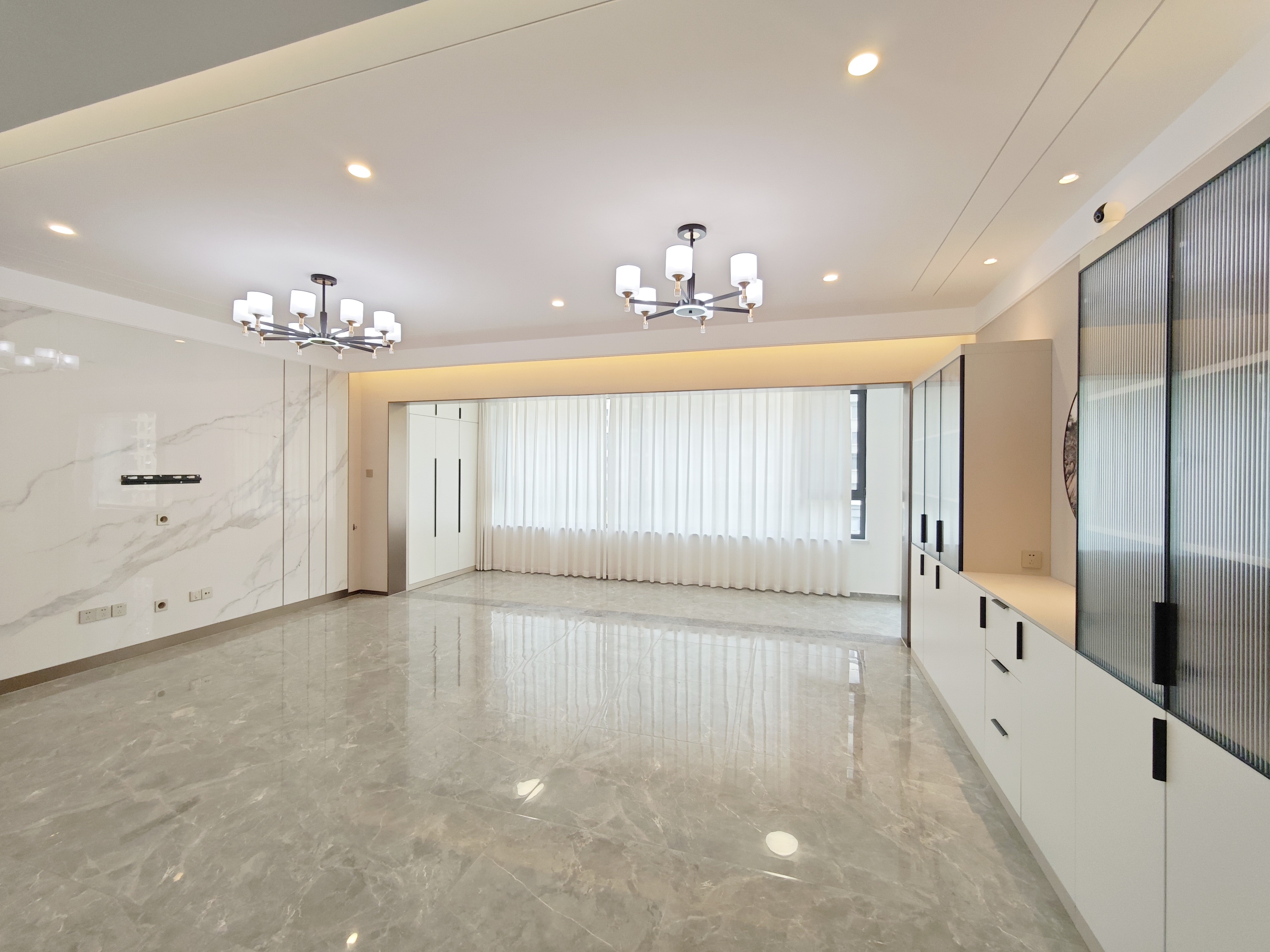 中信泰富济南尊