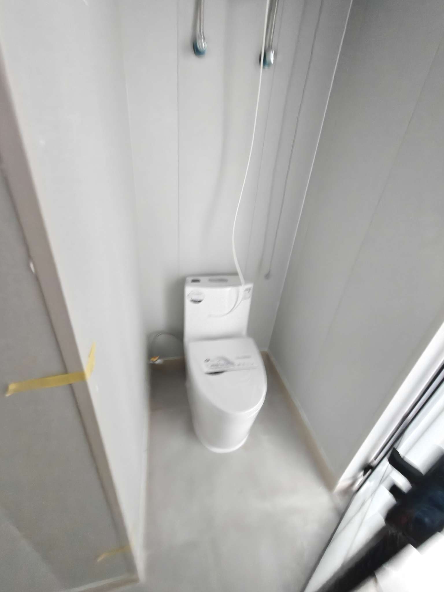 中新锦绣天地东苑一区