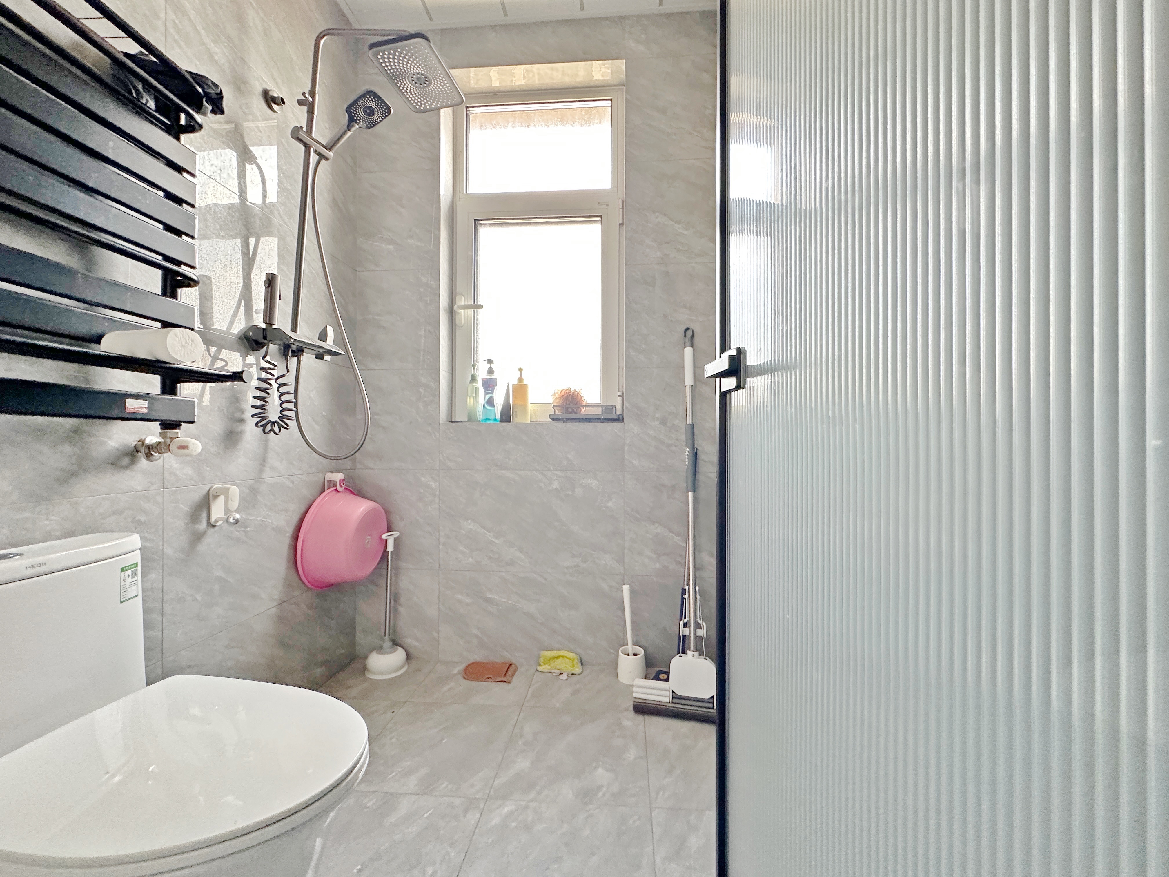 绿地国际城百花明都