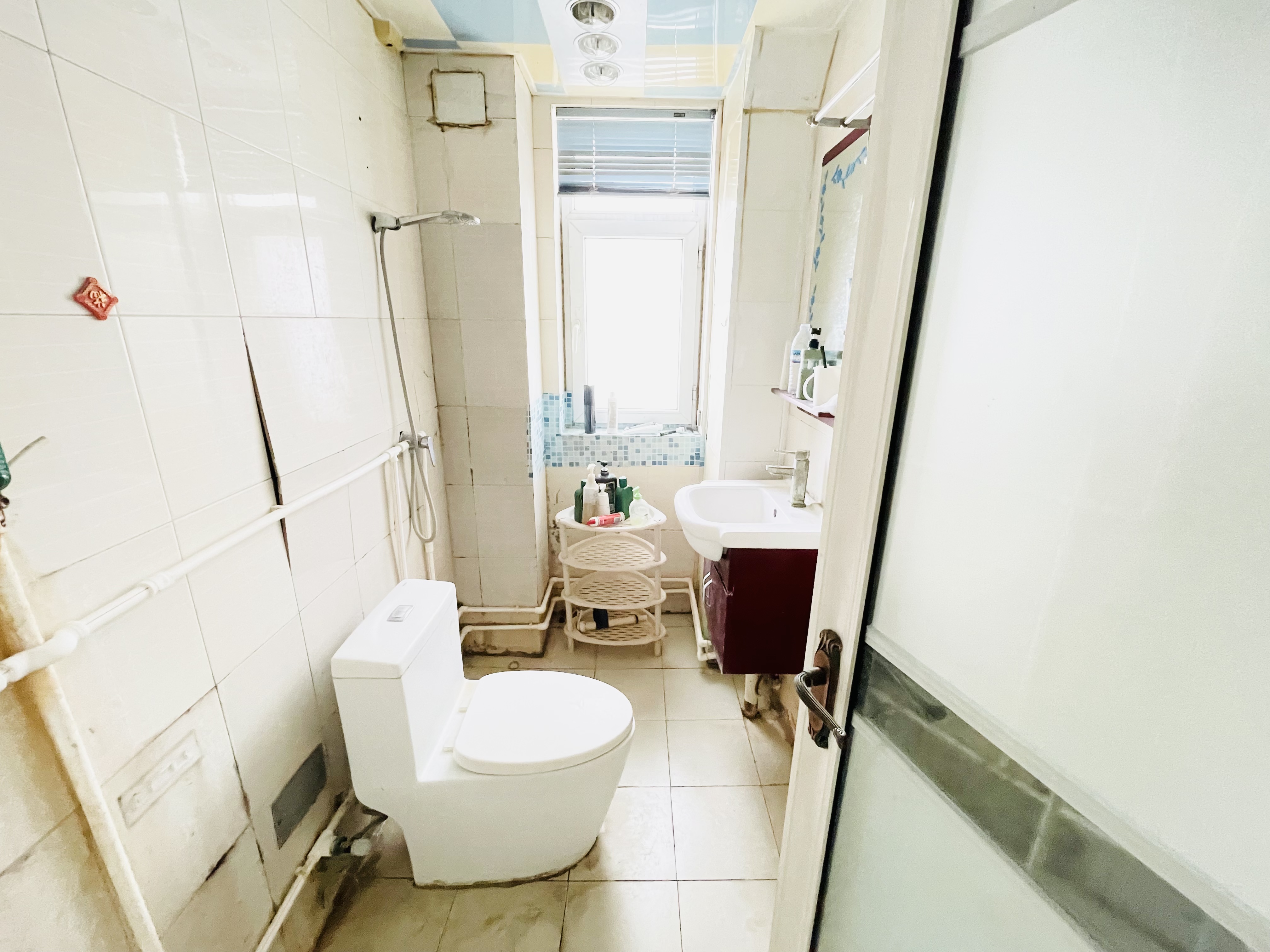 鑫苑国际城市花园