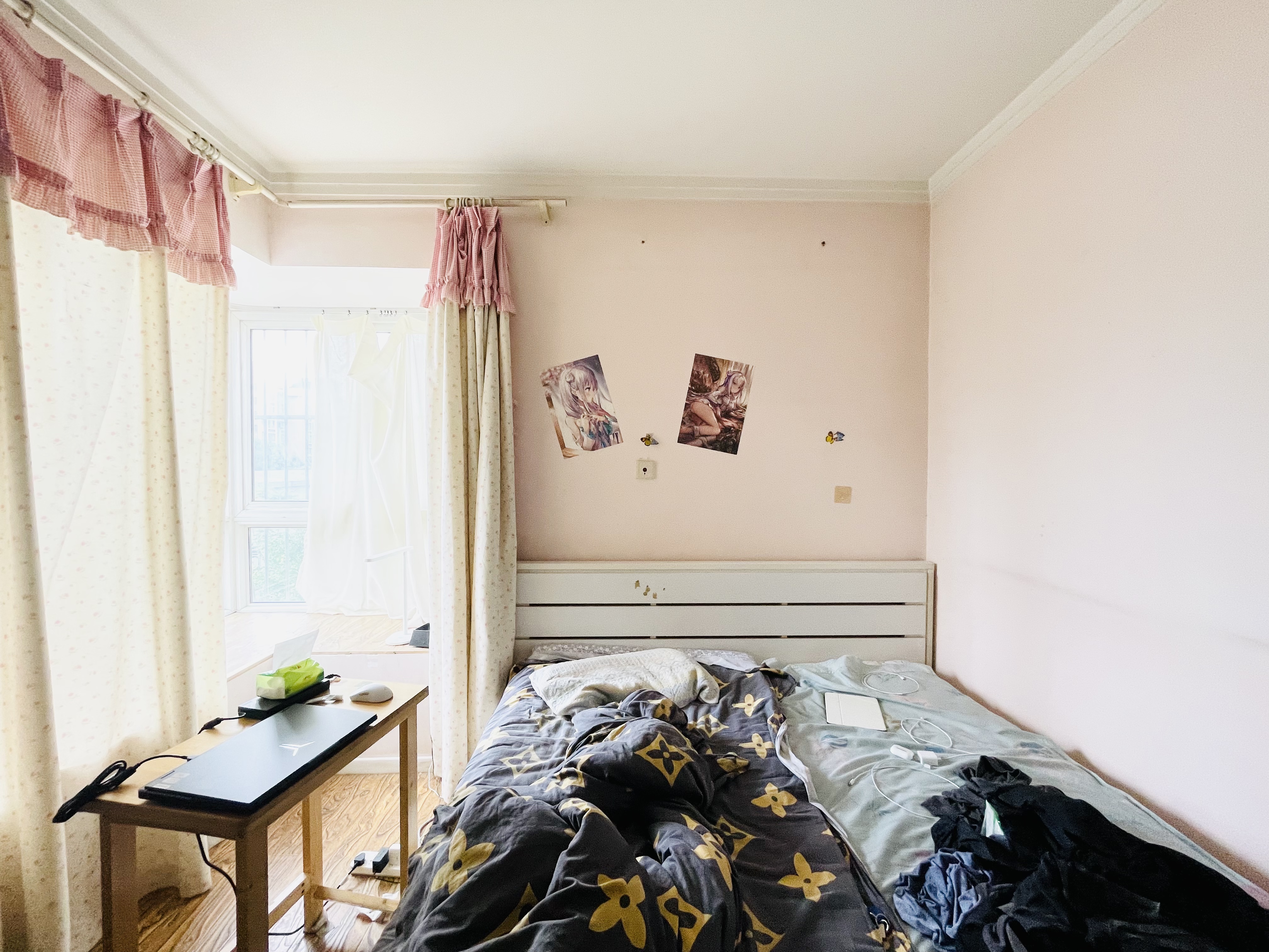 鑫苑国际城市花园