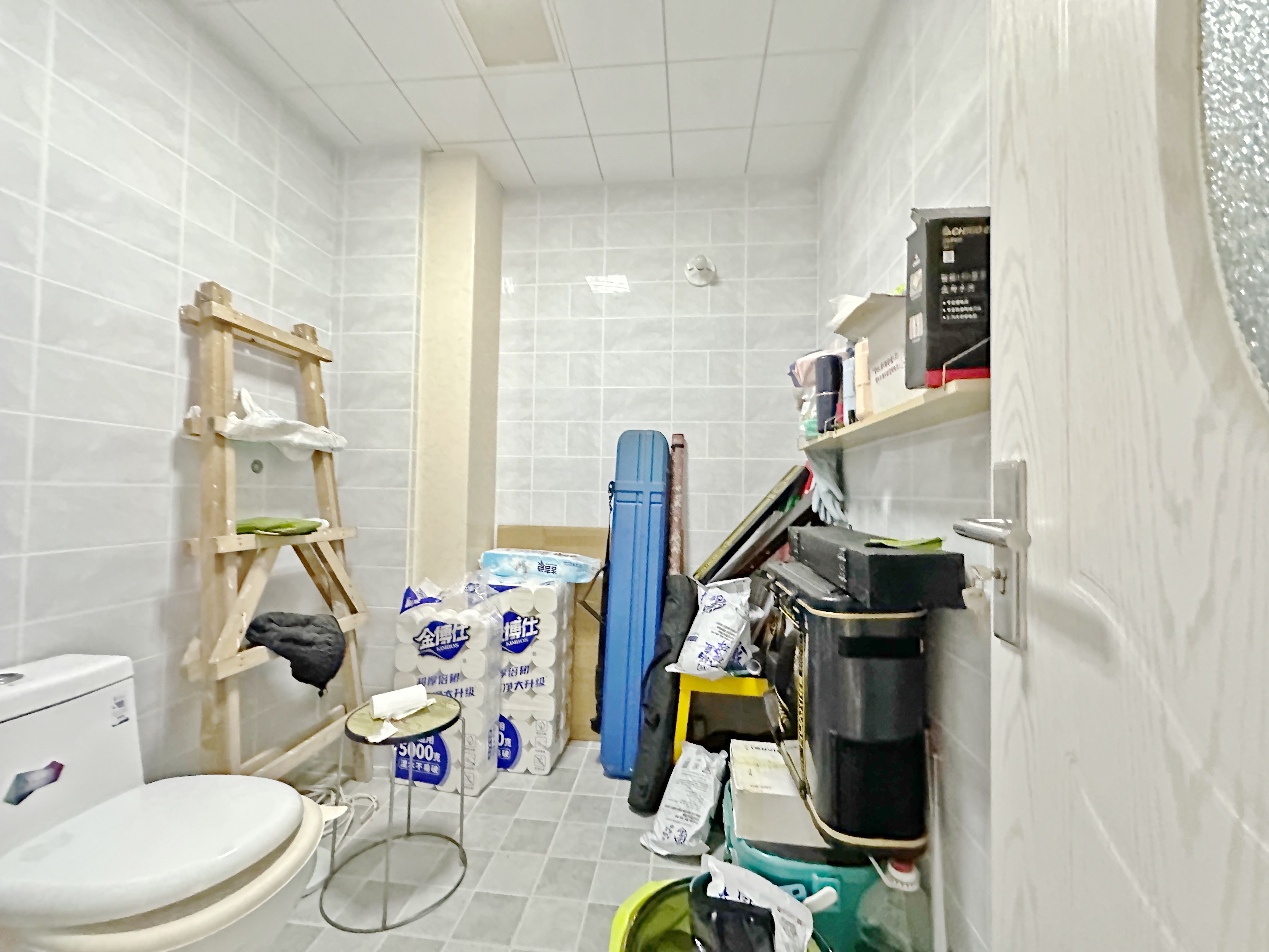 绿地国际城牡丹明都