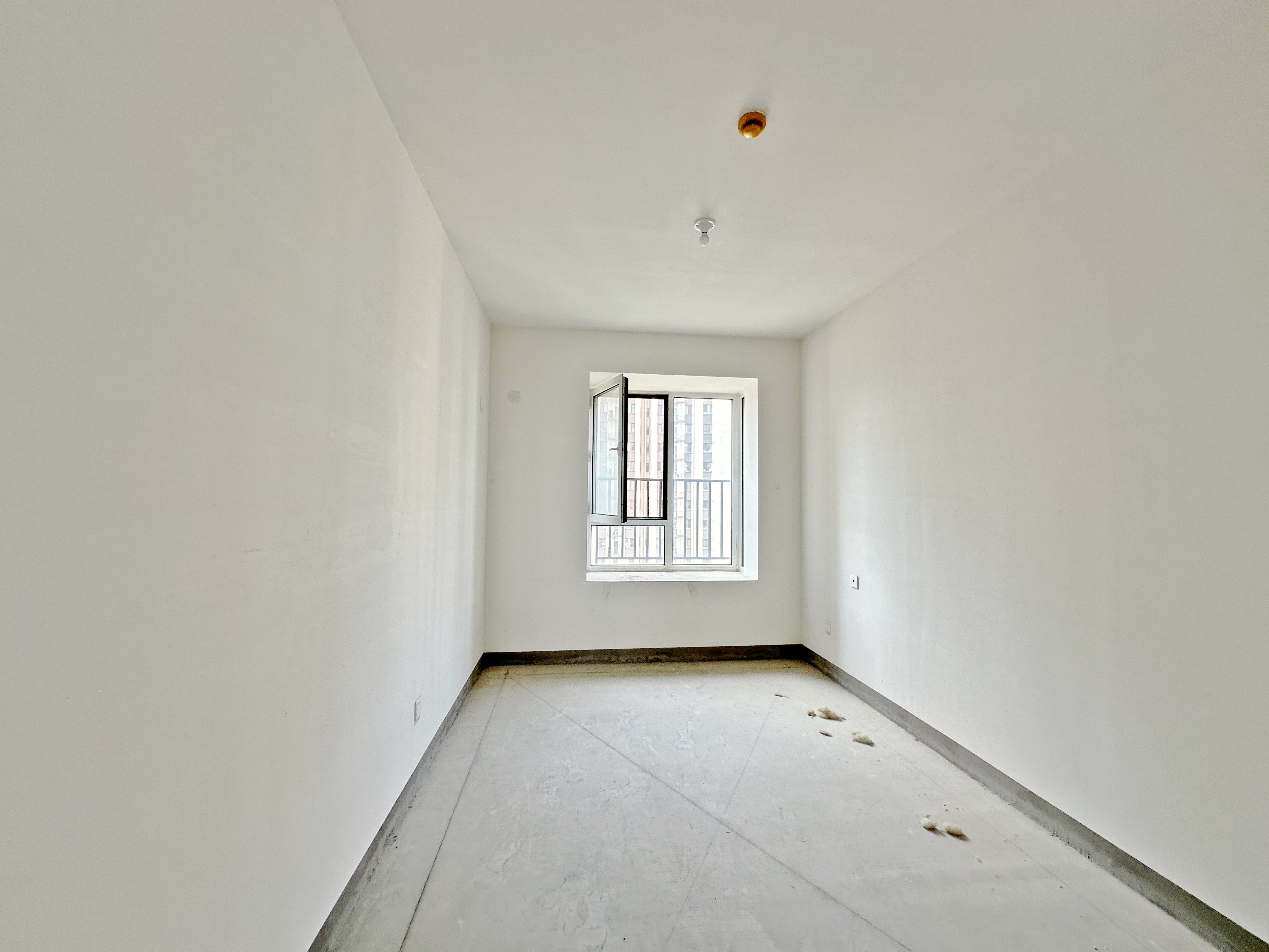 绿地国际城百花明都