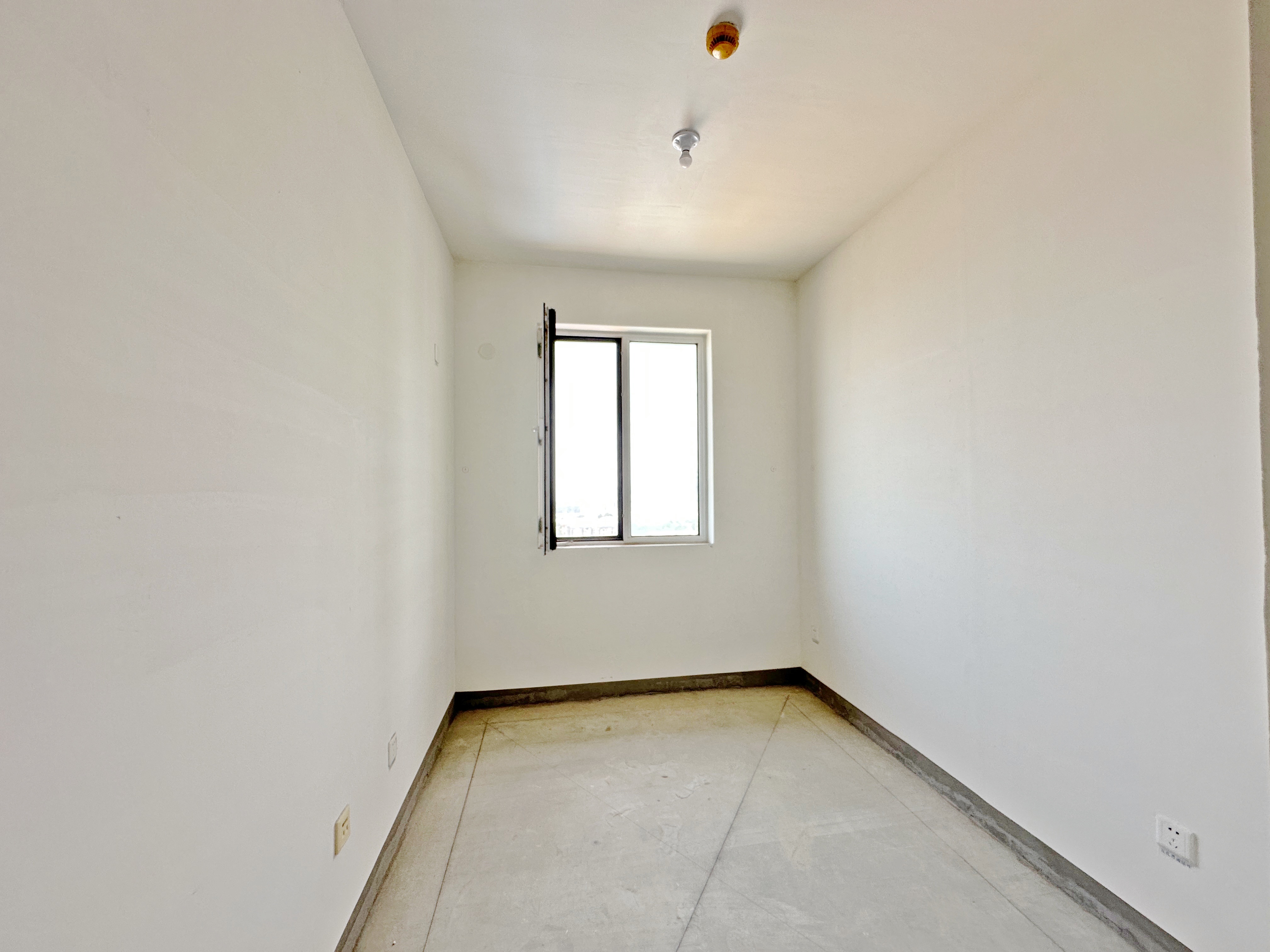 绿地国际城百花明都