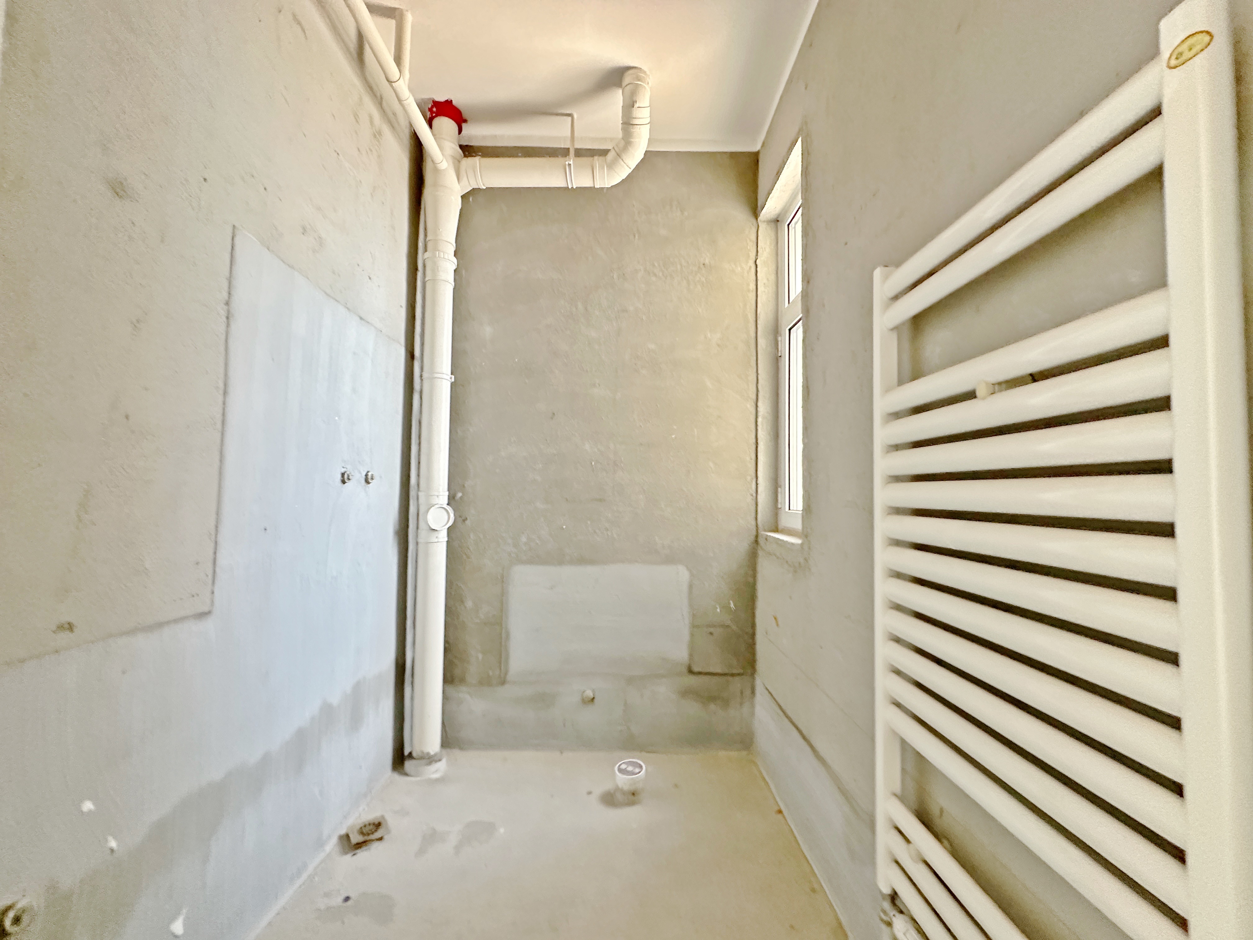 绿地国际城百花明都