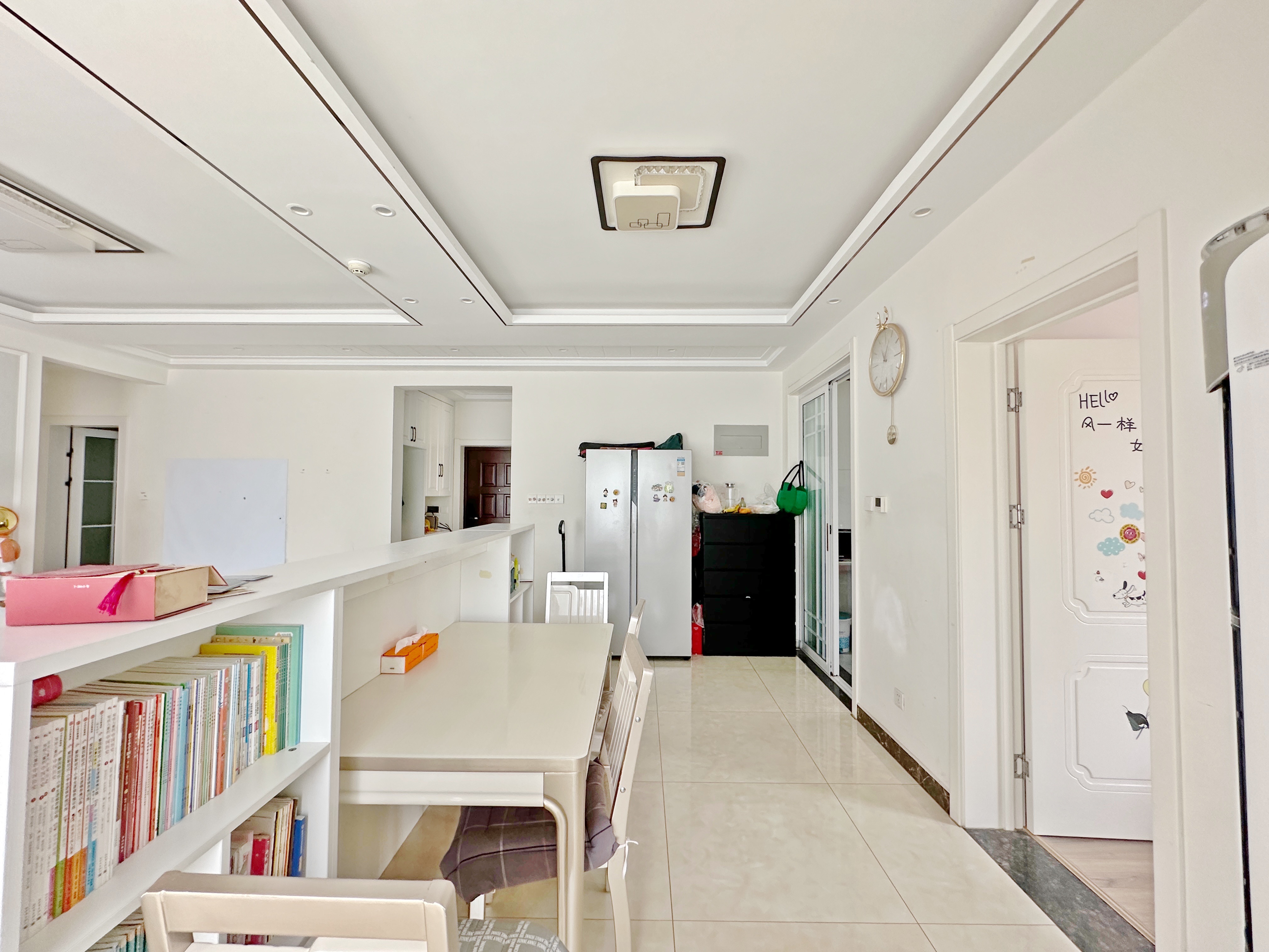 绿地国际城牡丹明都