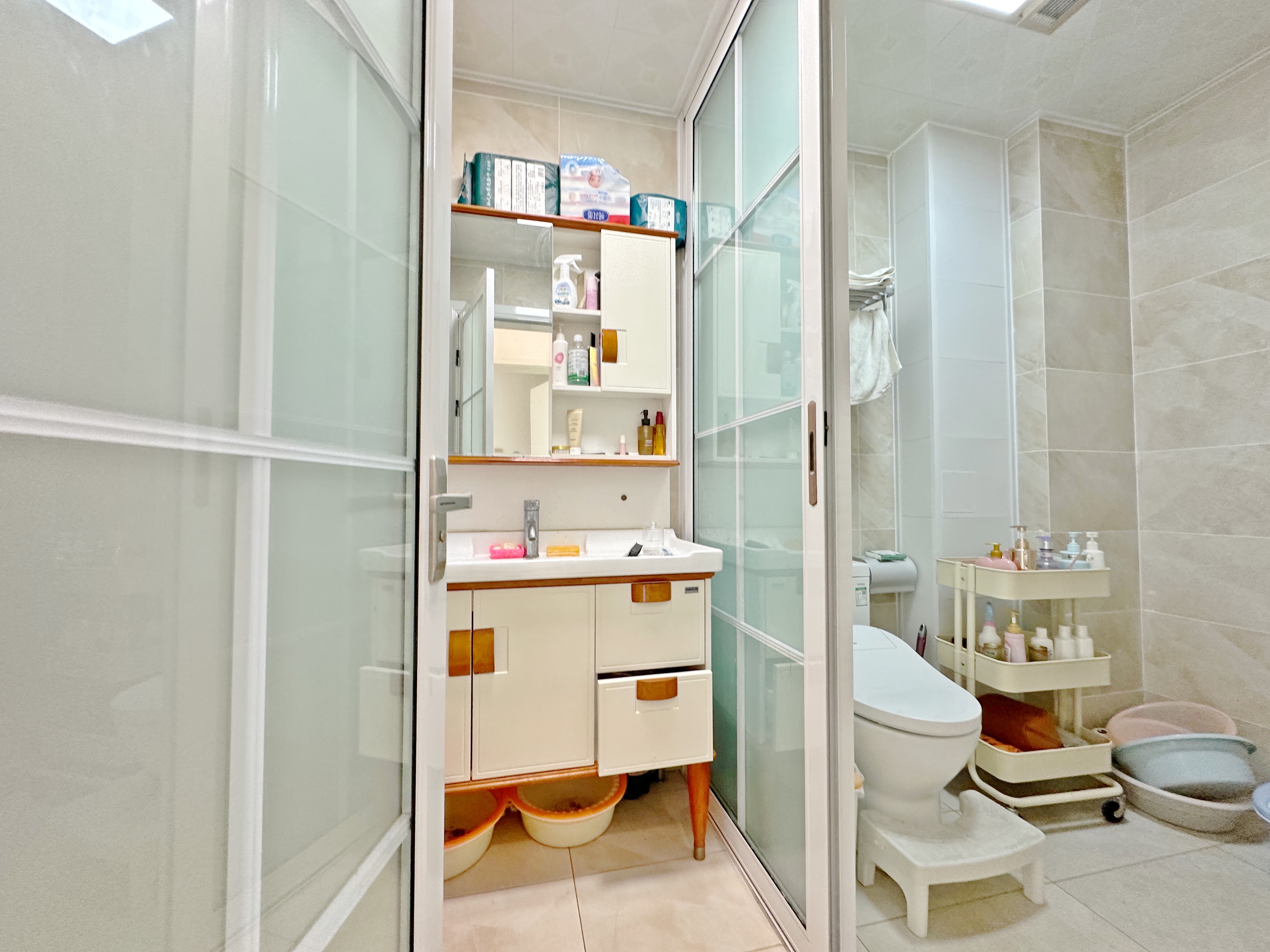 绿地国际城牡丹明都