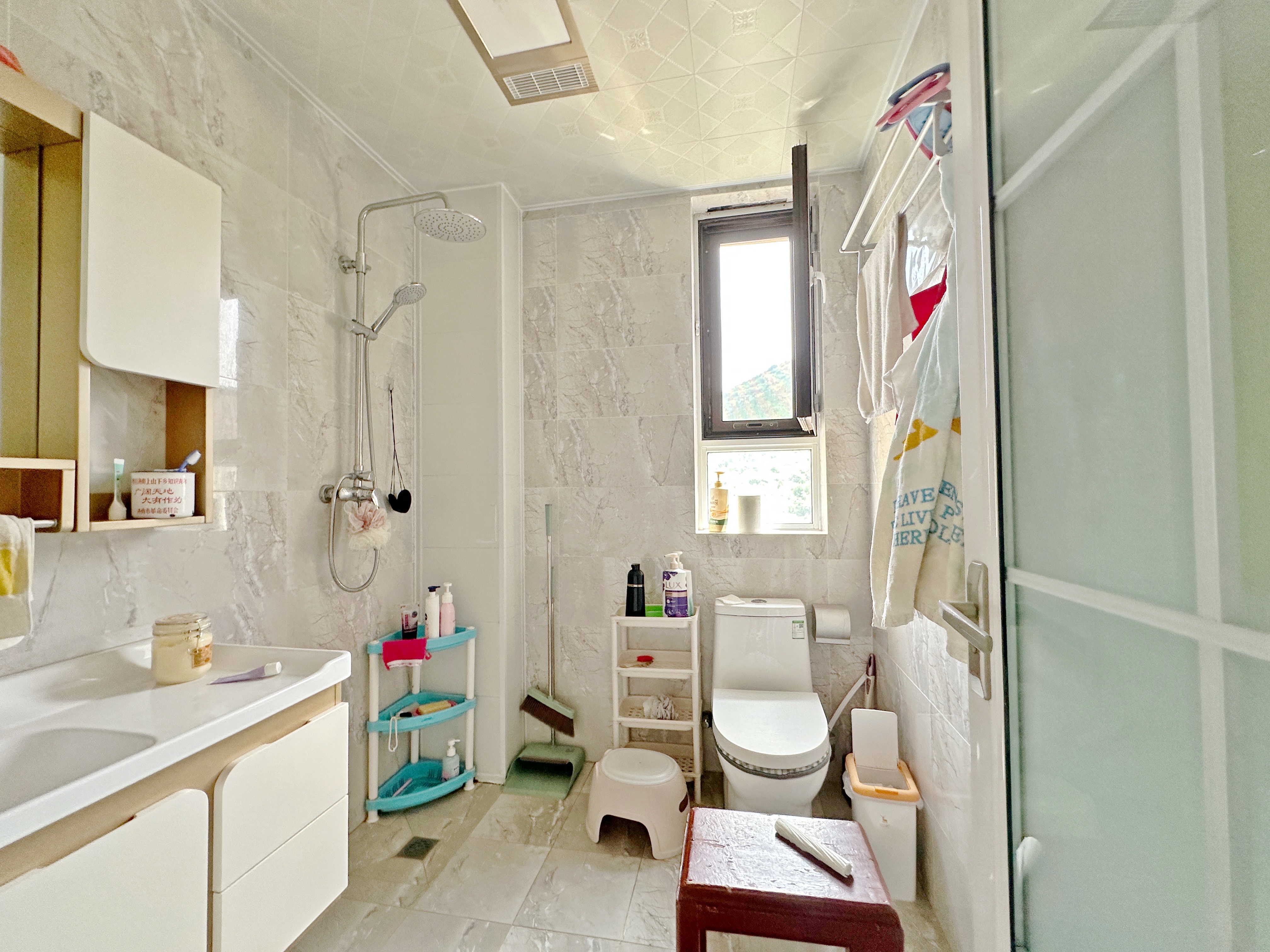 绿地国际城牡丹明都