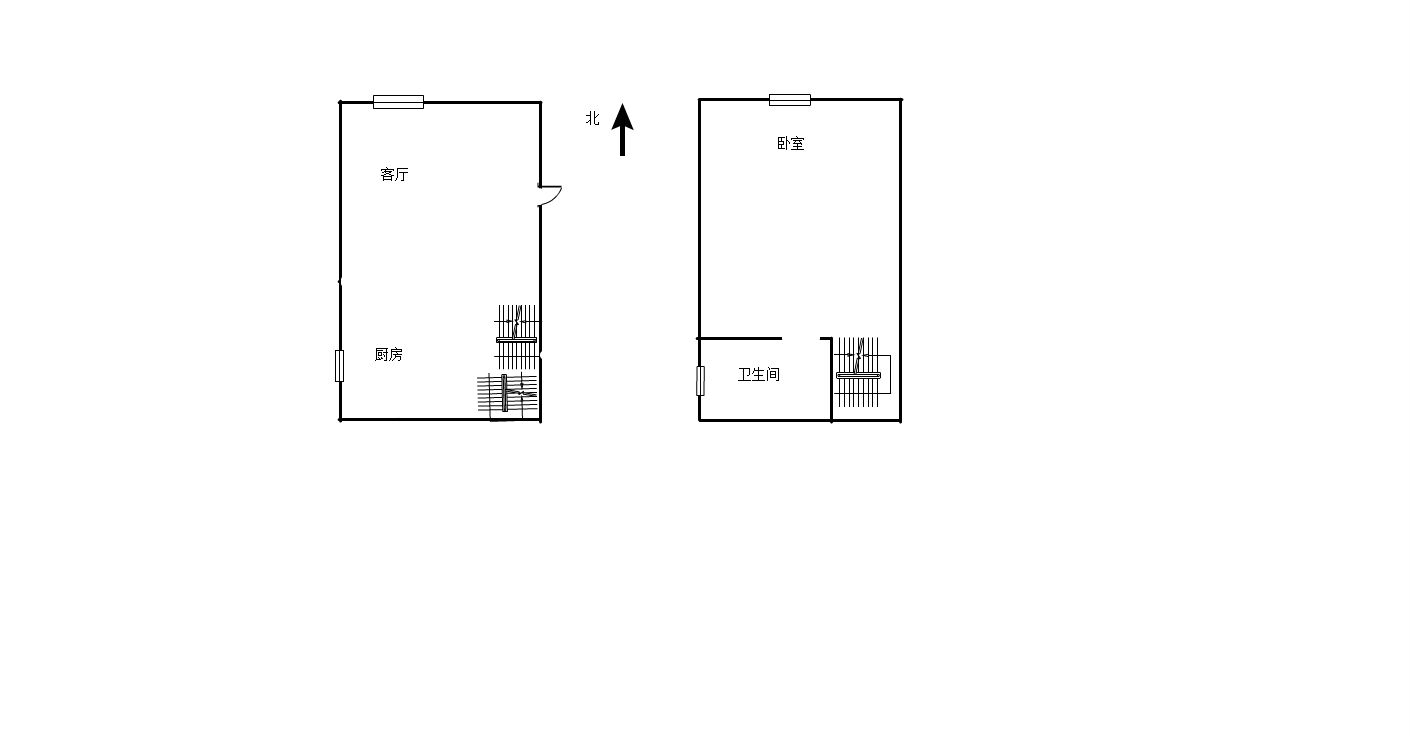 恒大睿城(商住楼)