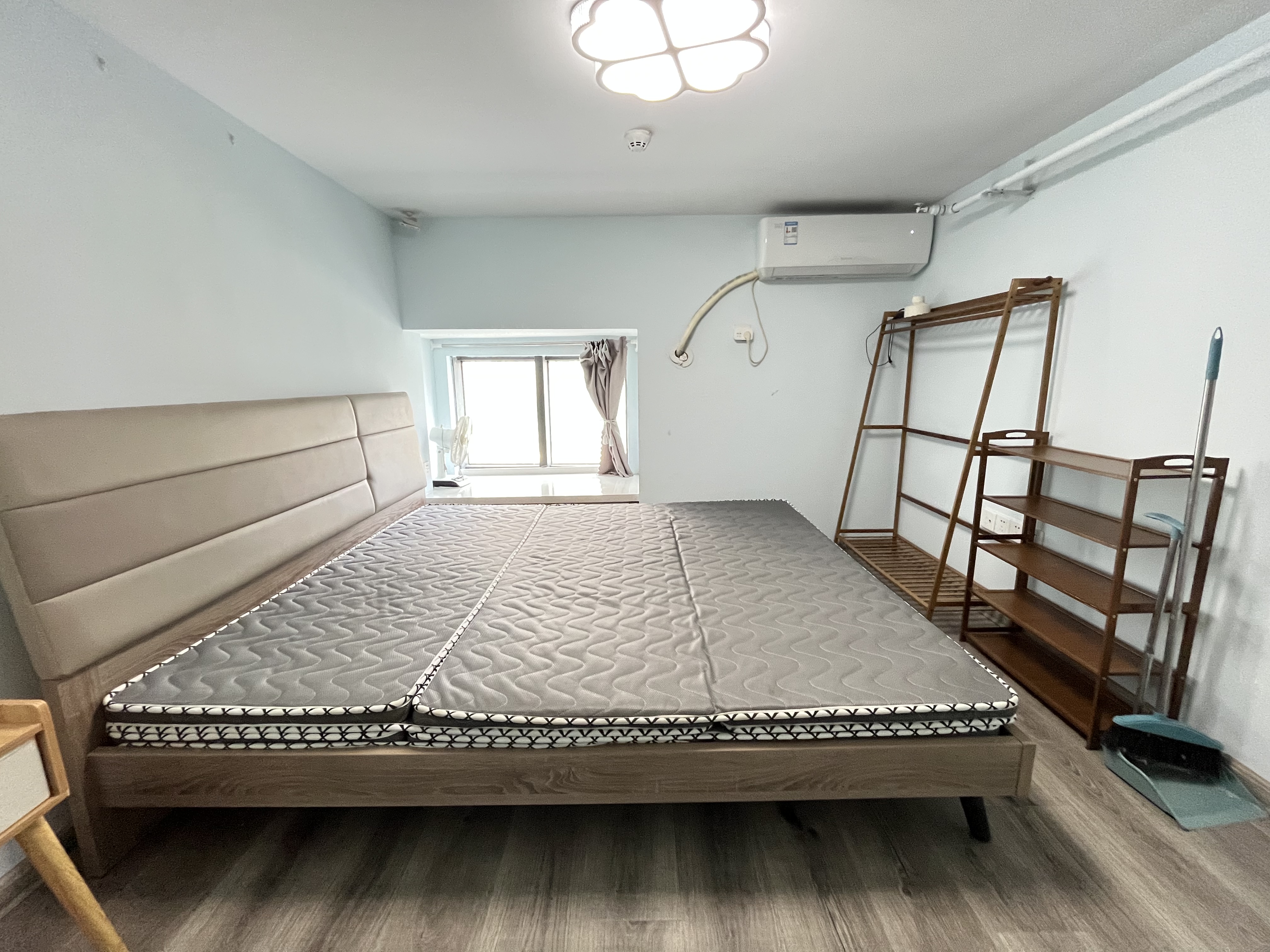 恒大睿城(商住楼)