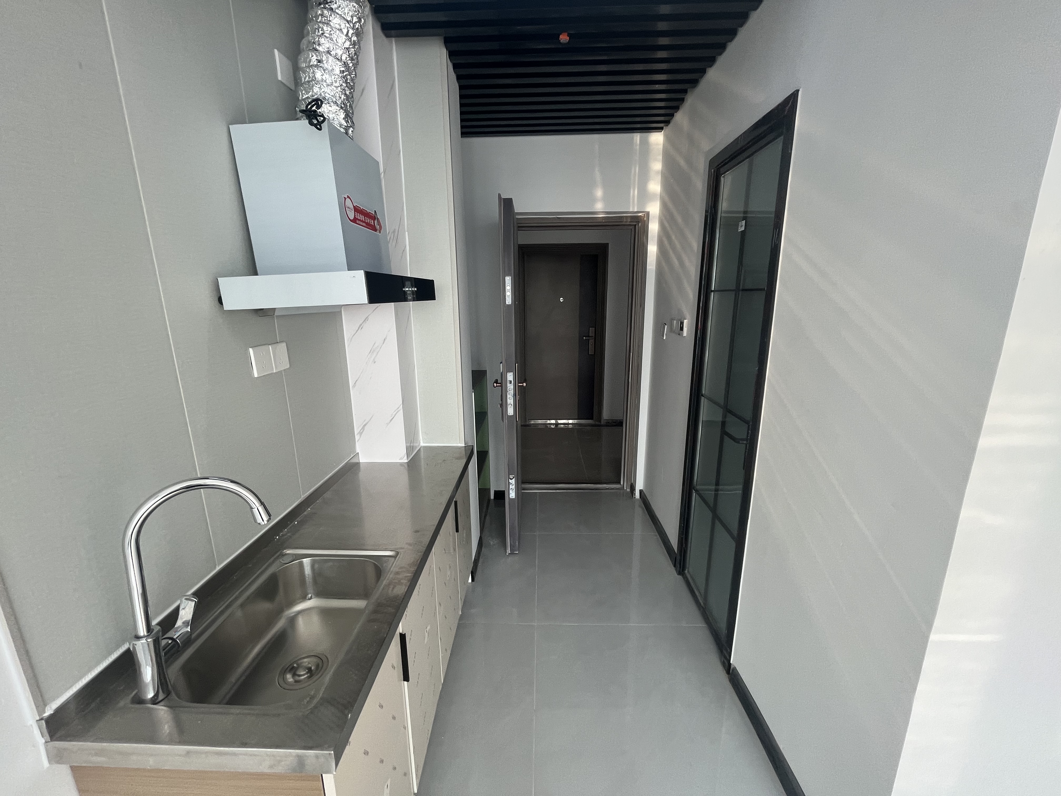 中新锦绣天地东苑一区