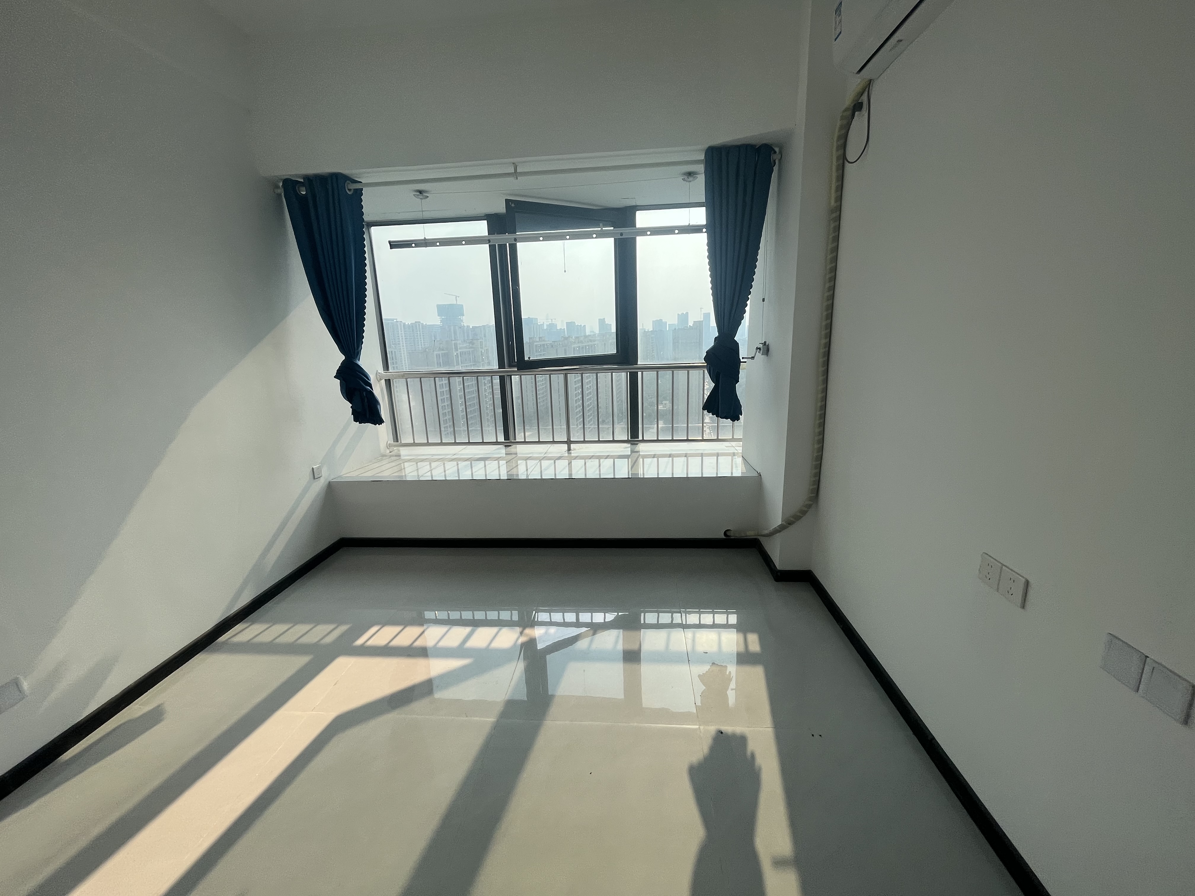 中新锦绣天地东苑一区