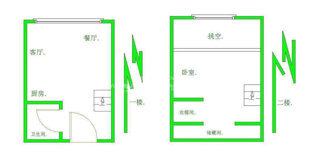 碧桂园凤凰中心