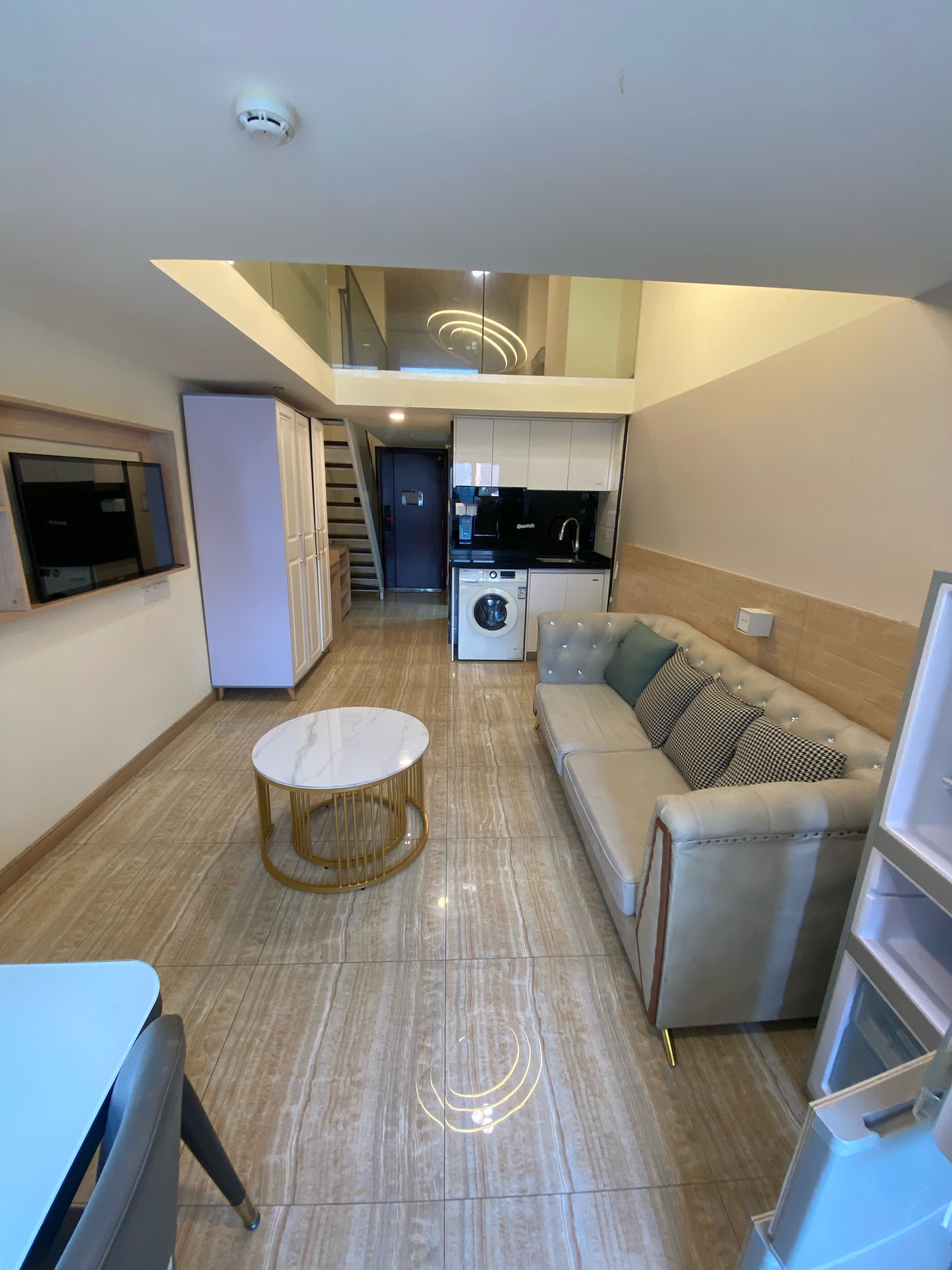 碧桂园凤凰中心