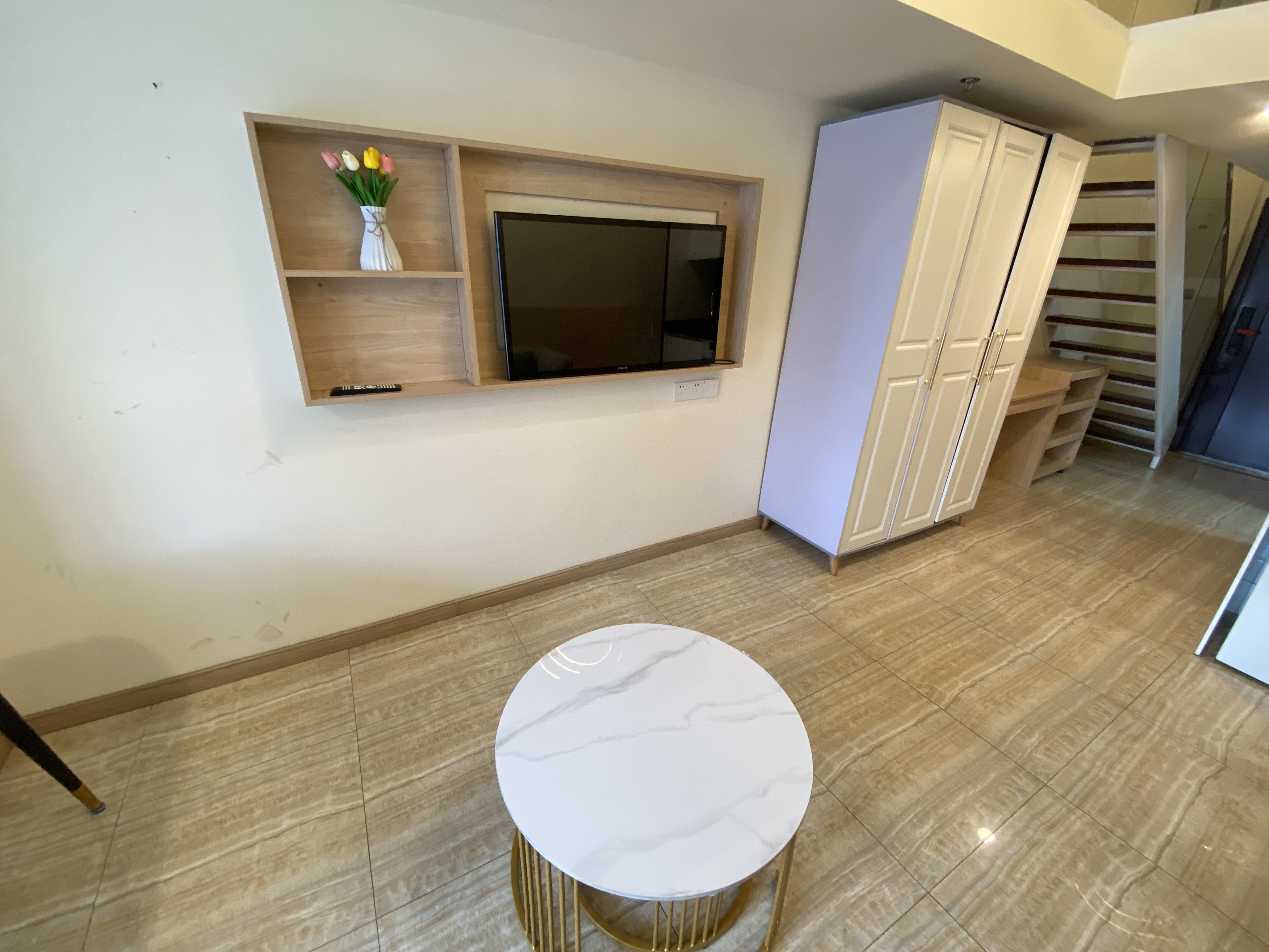 碧桂园凤凰中心