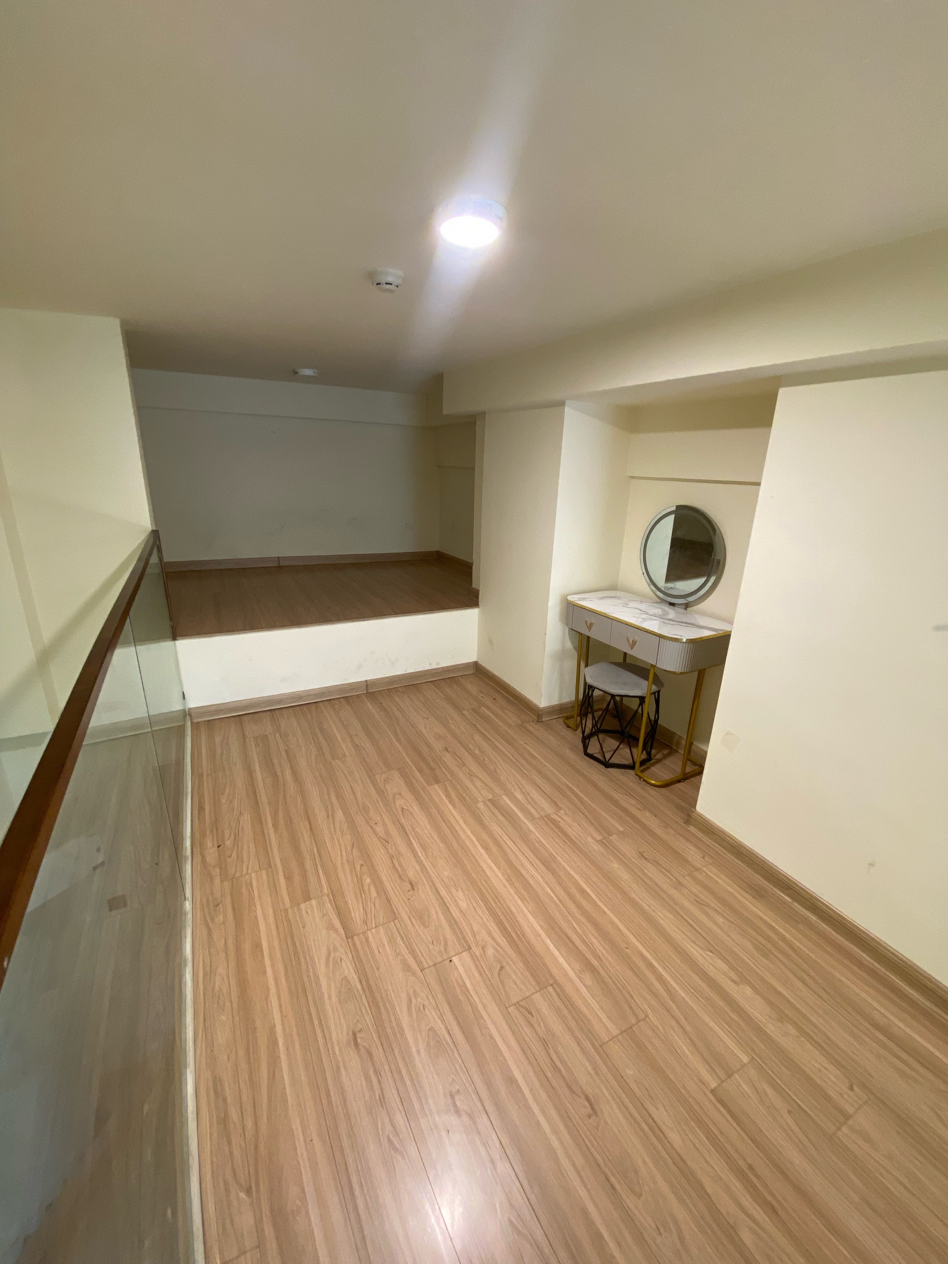 碧桂园凤凰中心