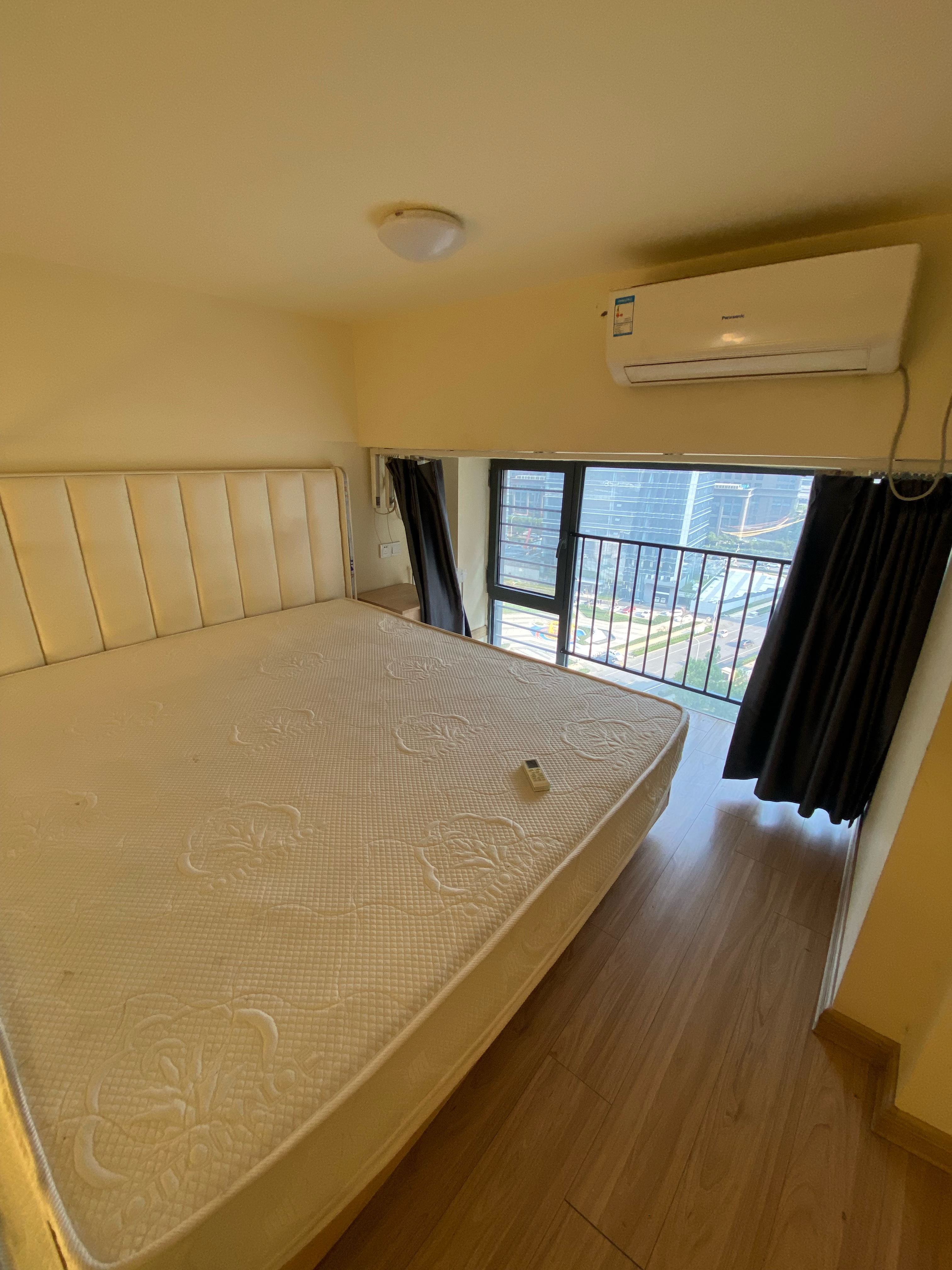 碧桂园凤凰中心