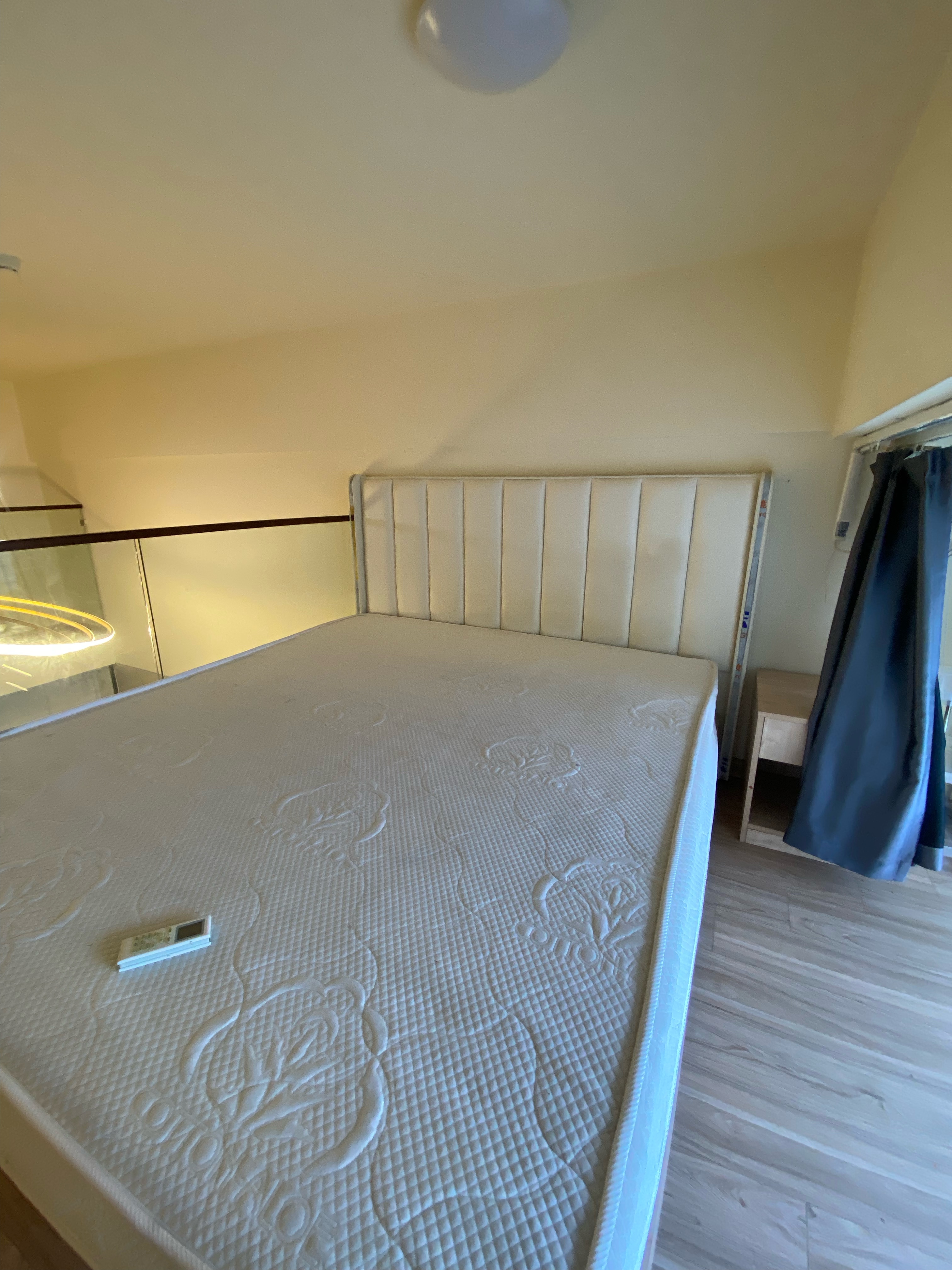 碧桂园凤凰中心