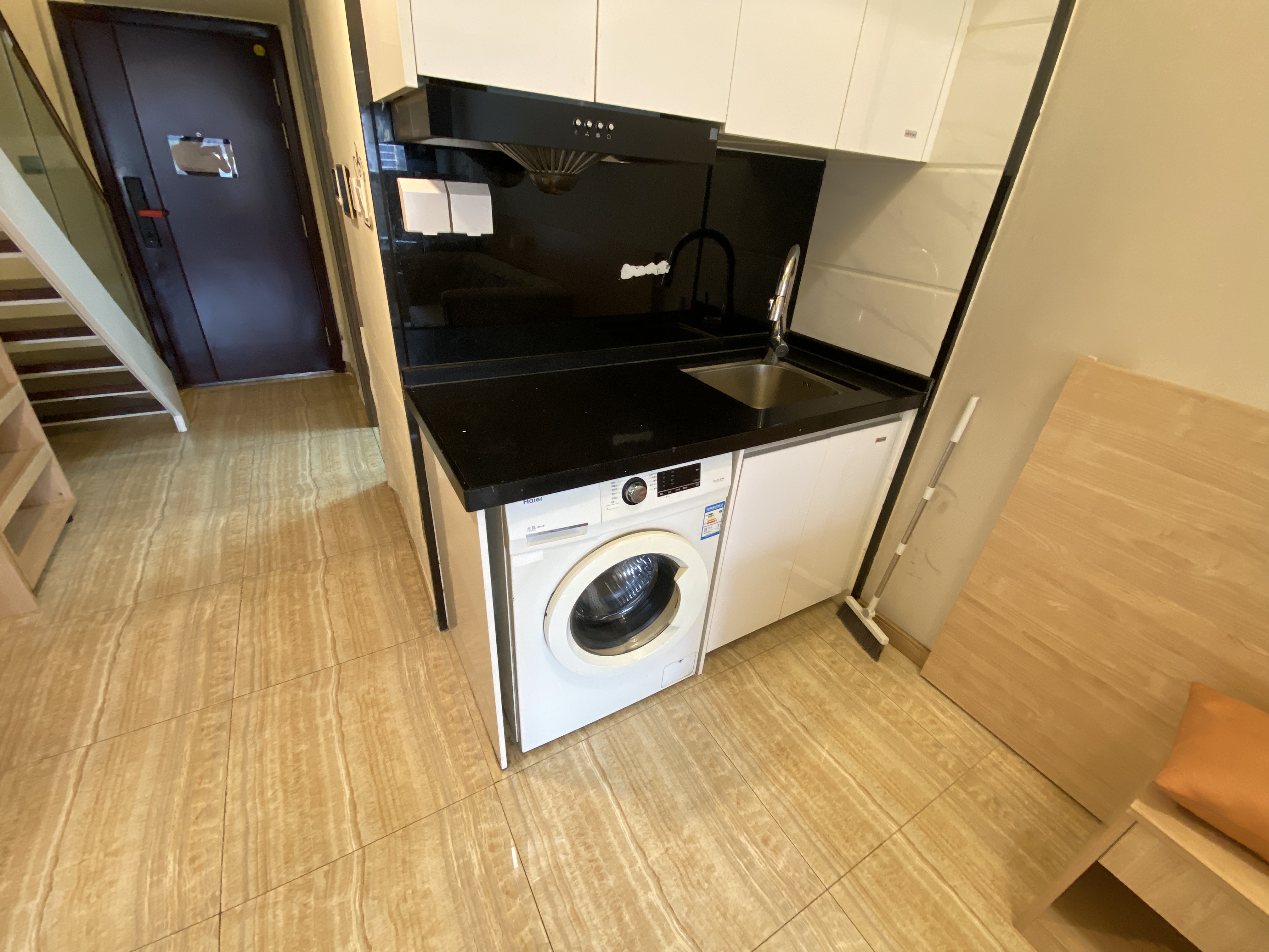 碧桂园凤凰中心