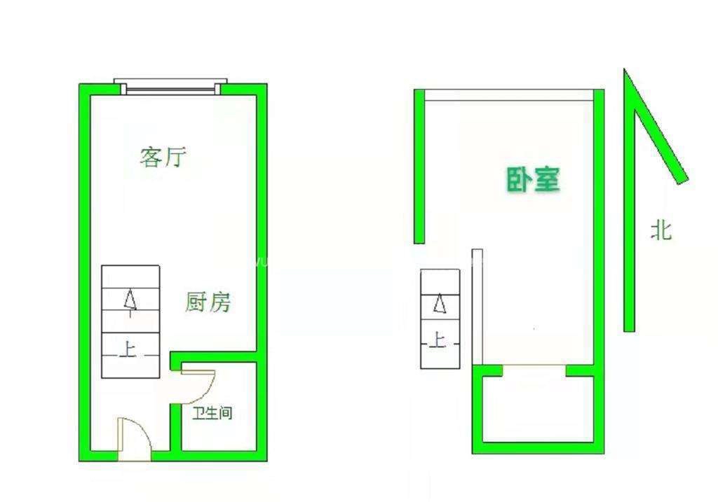 碧桂园凤凰中心