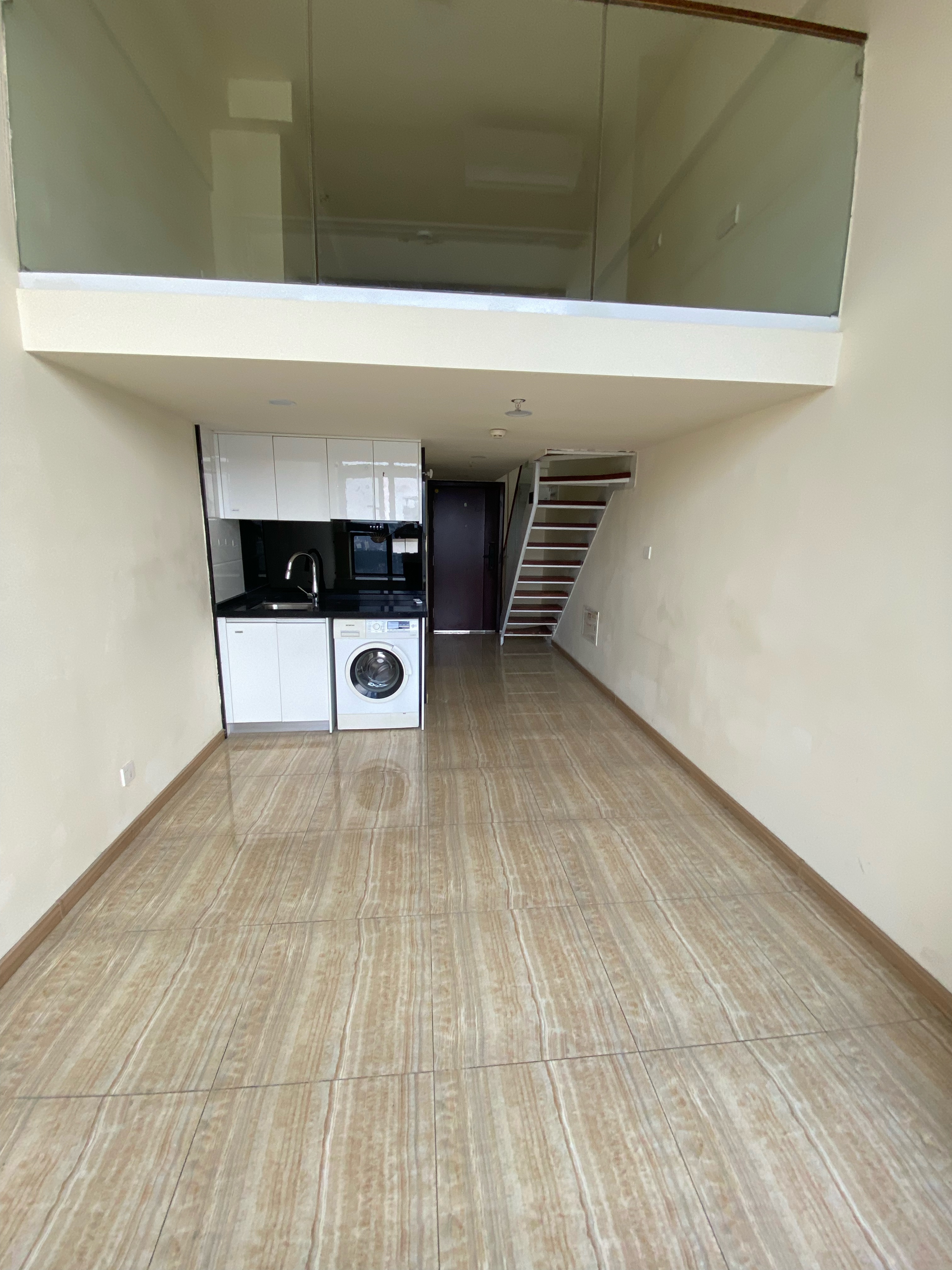 碧桂园凤凰中心