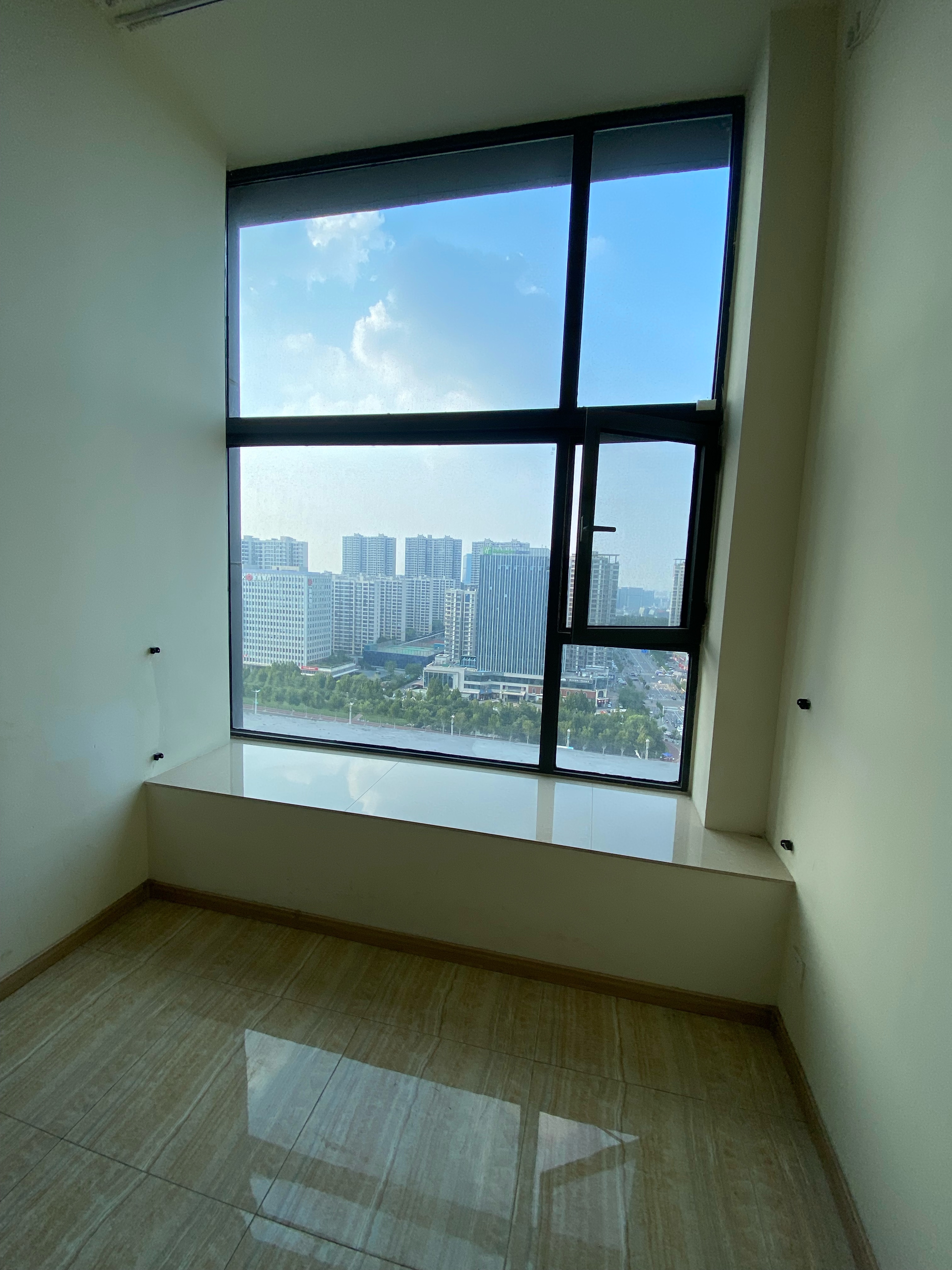 碧桂园凤凰中心