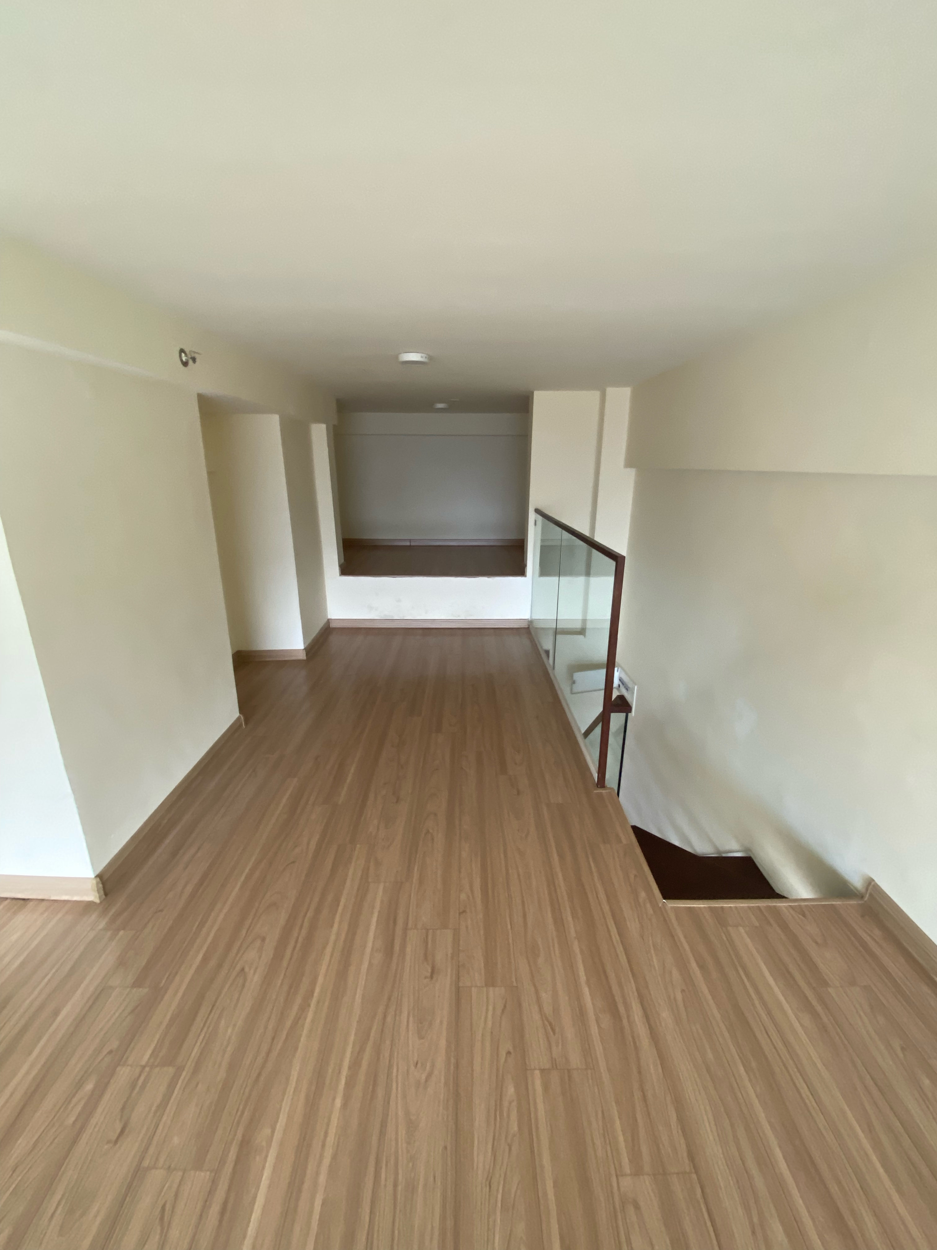 碧桂园凤凰中心