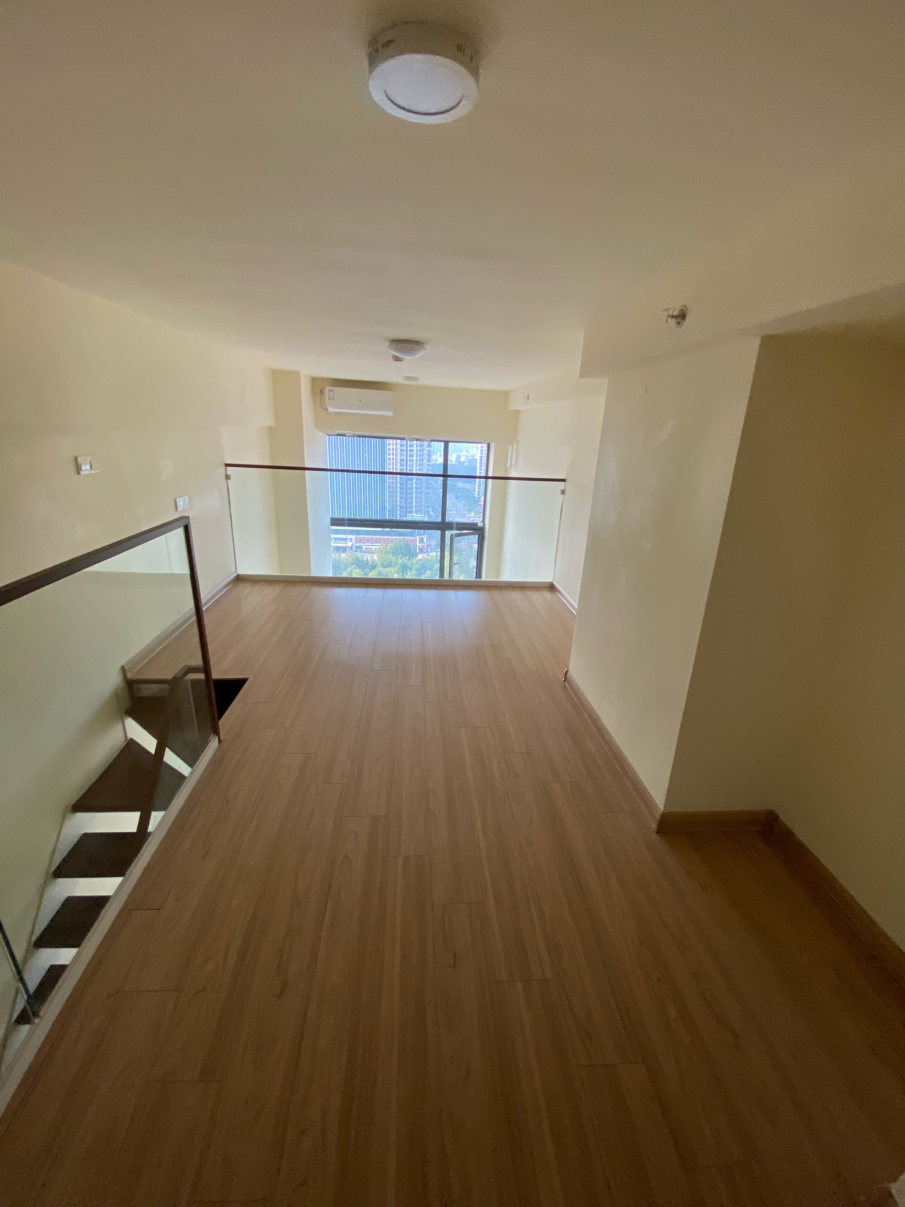 碧桂园凤凰中心