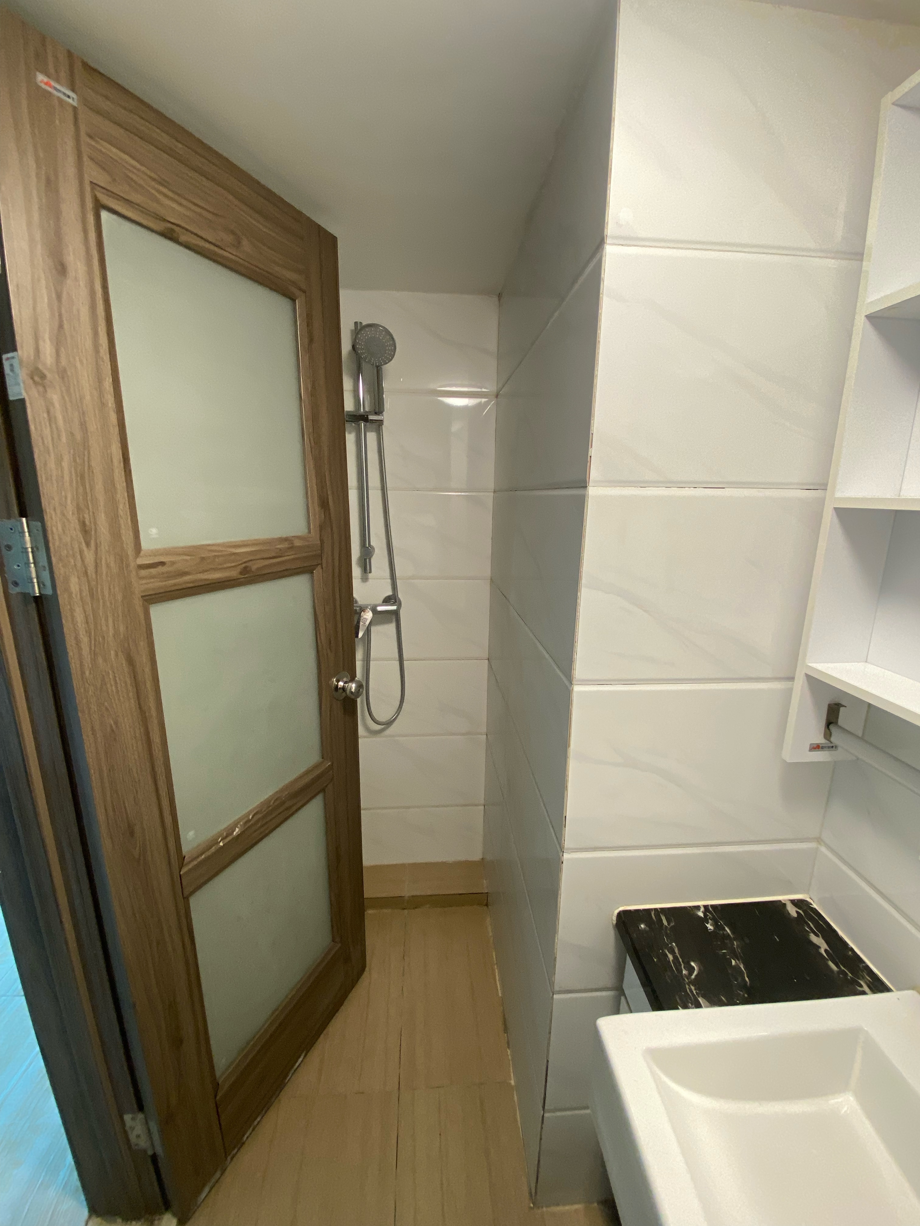 碧桂园凤凰中心