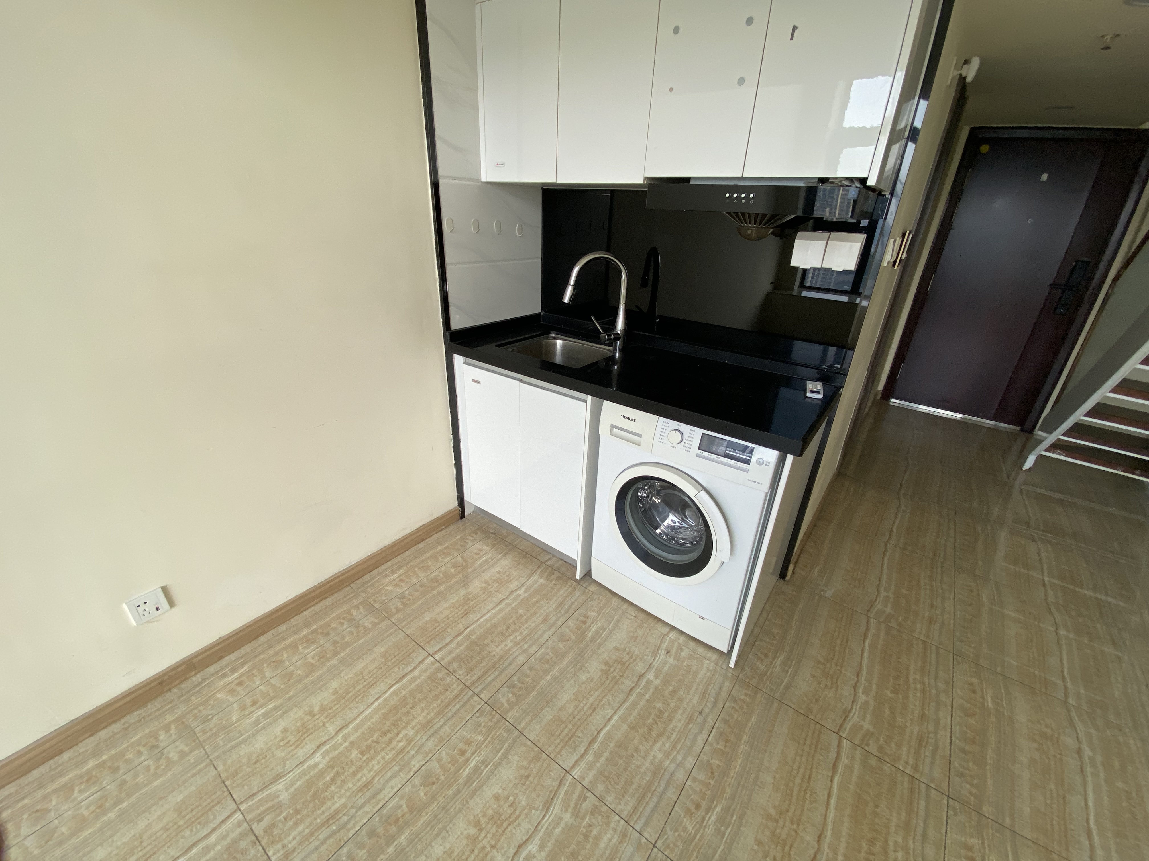 碧桂园凤凰中心