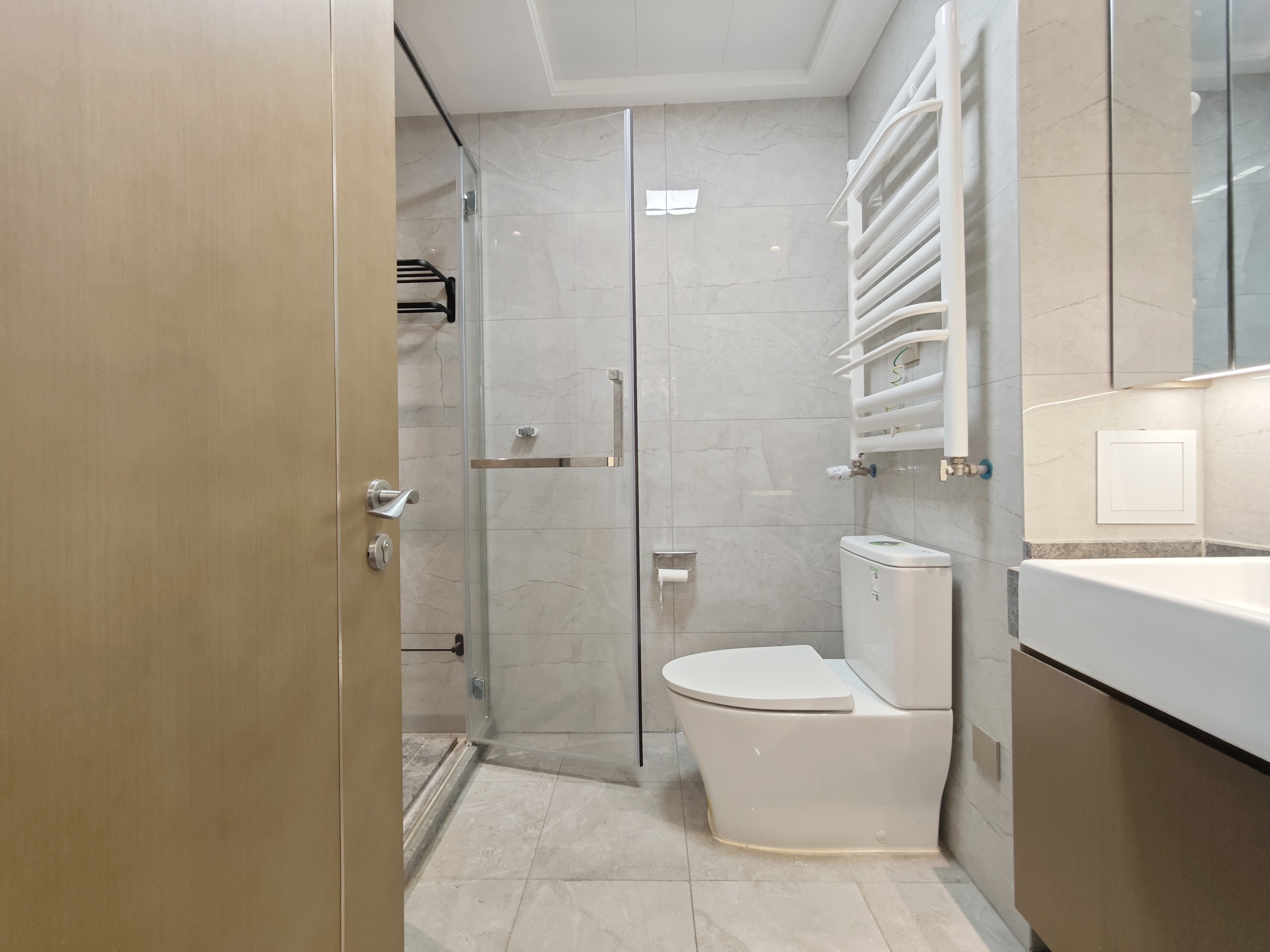 中信泰富济南尊