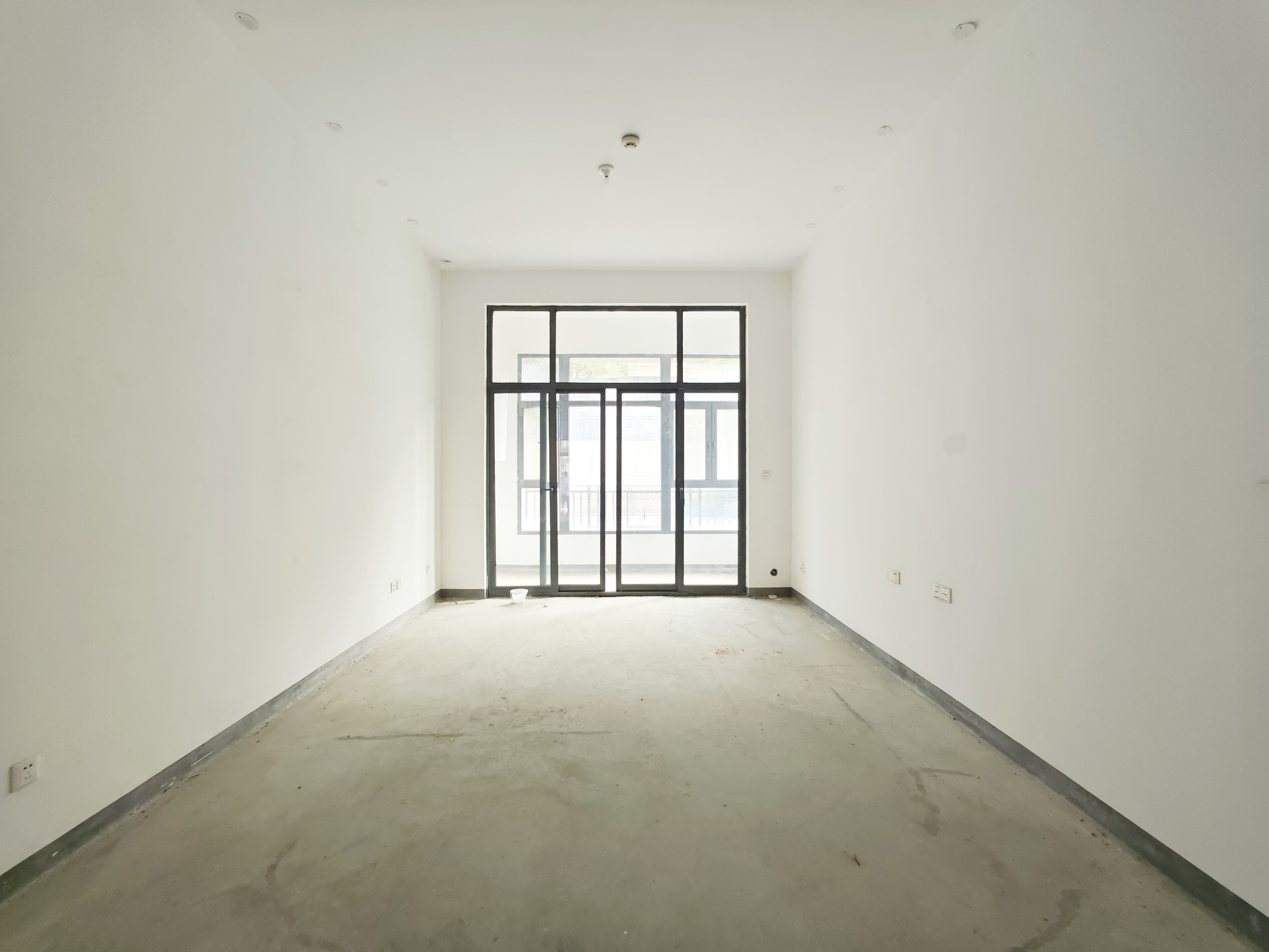  恒大龙奥御苑 东