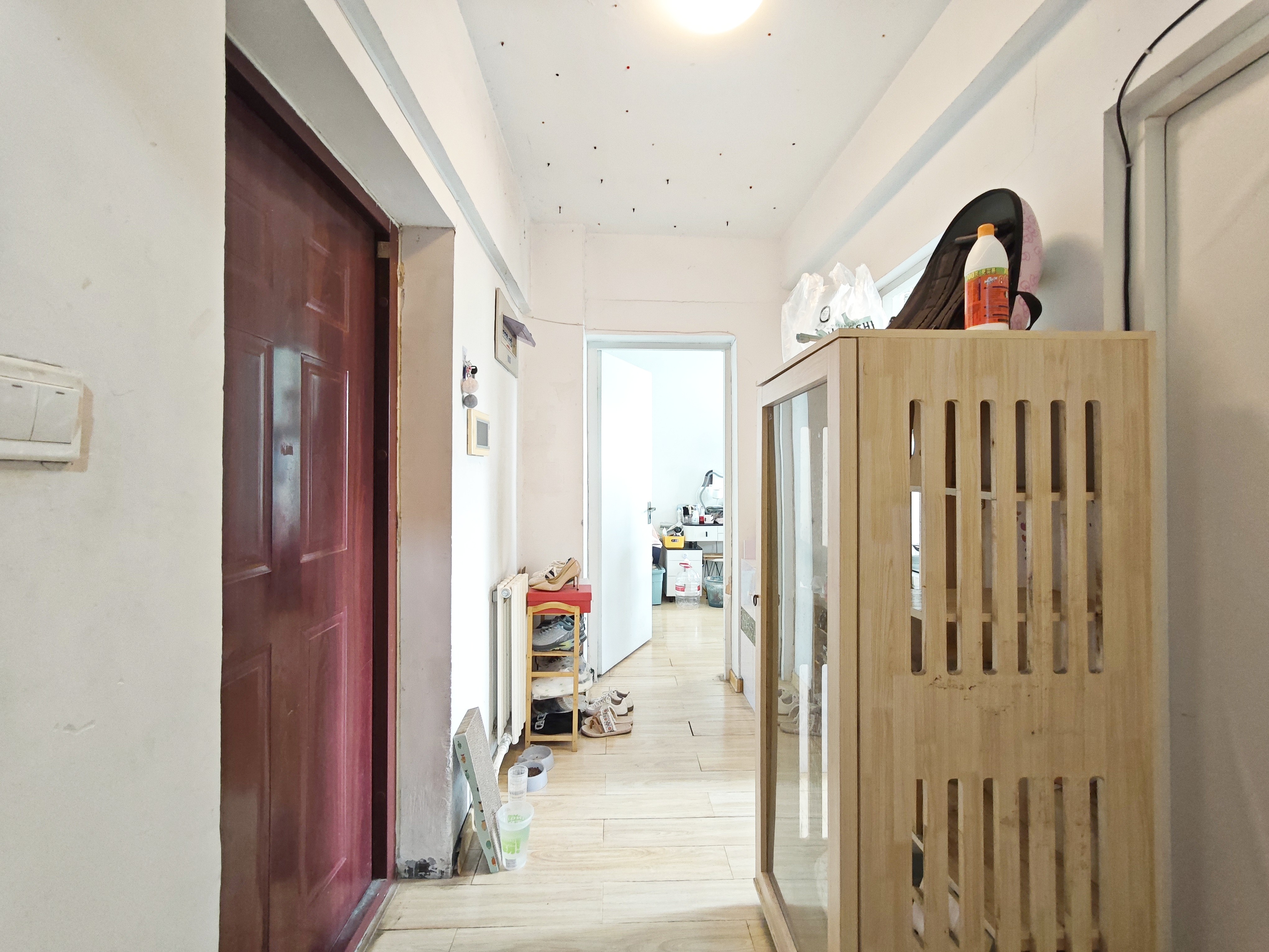 东方新天地花园