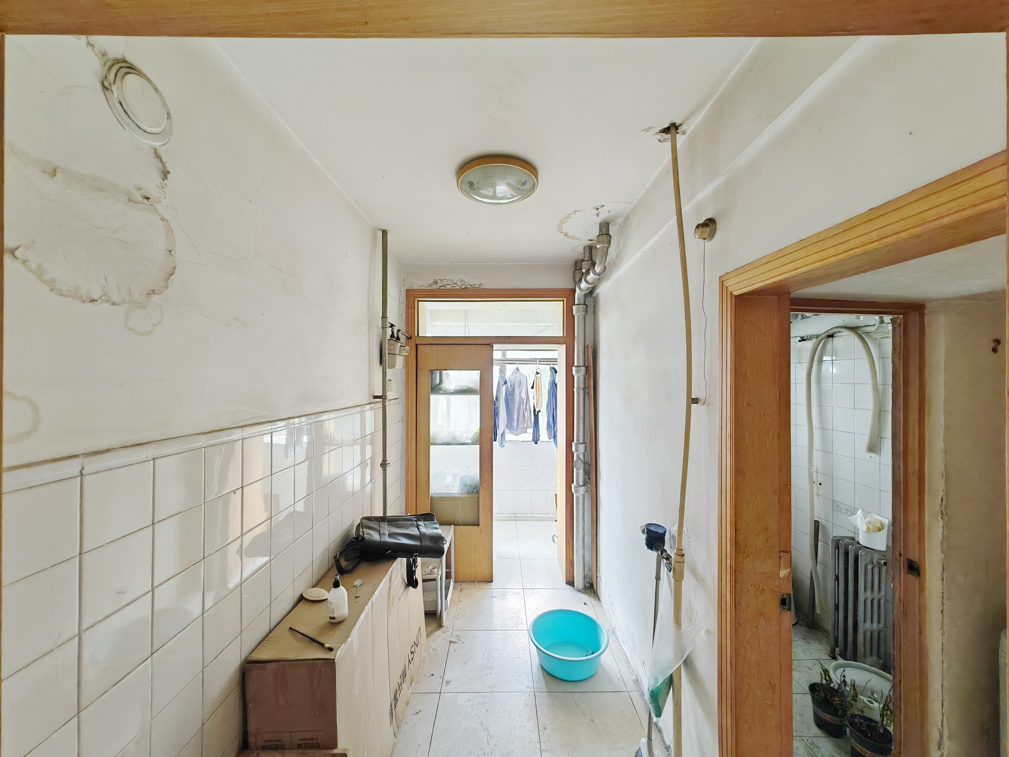 千佛山医院宿舍