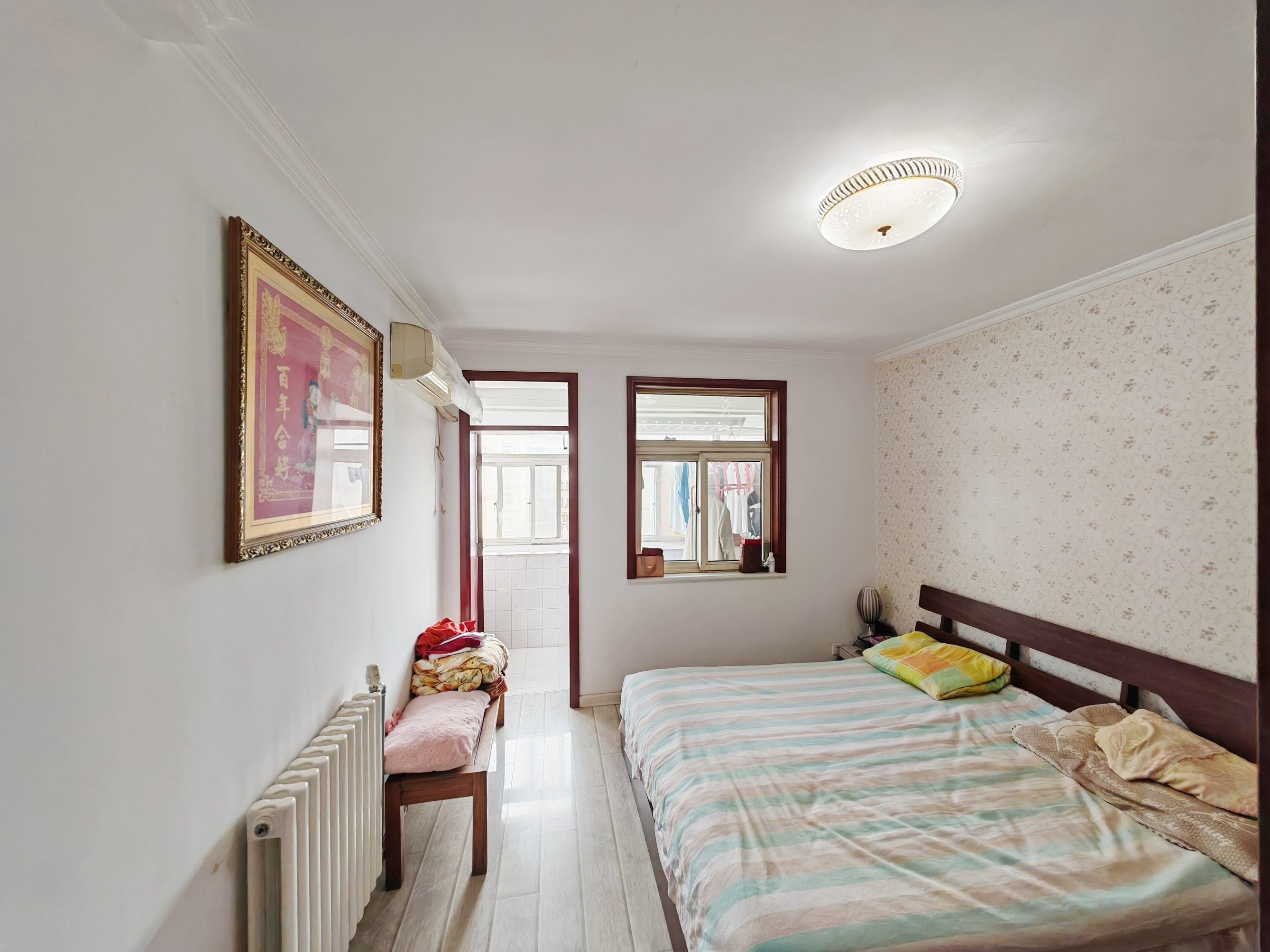 洪家楼南路13号