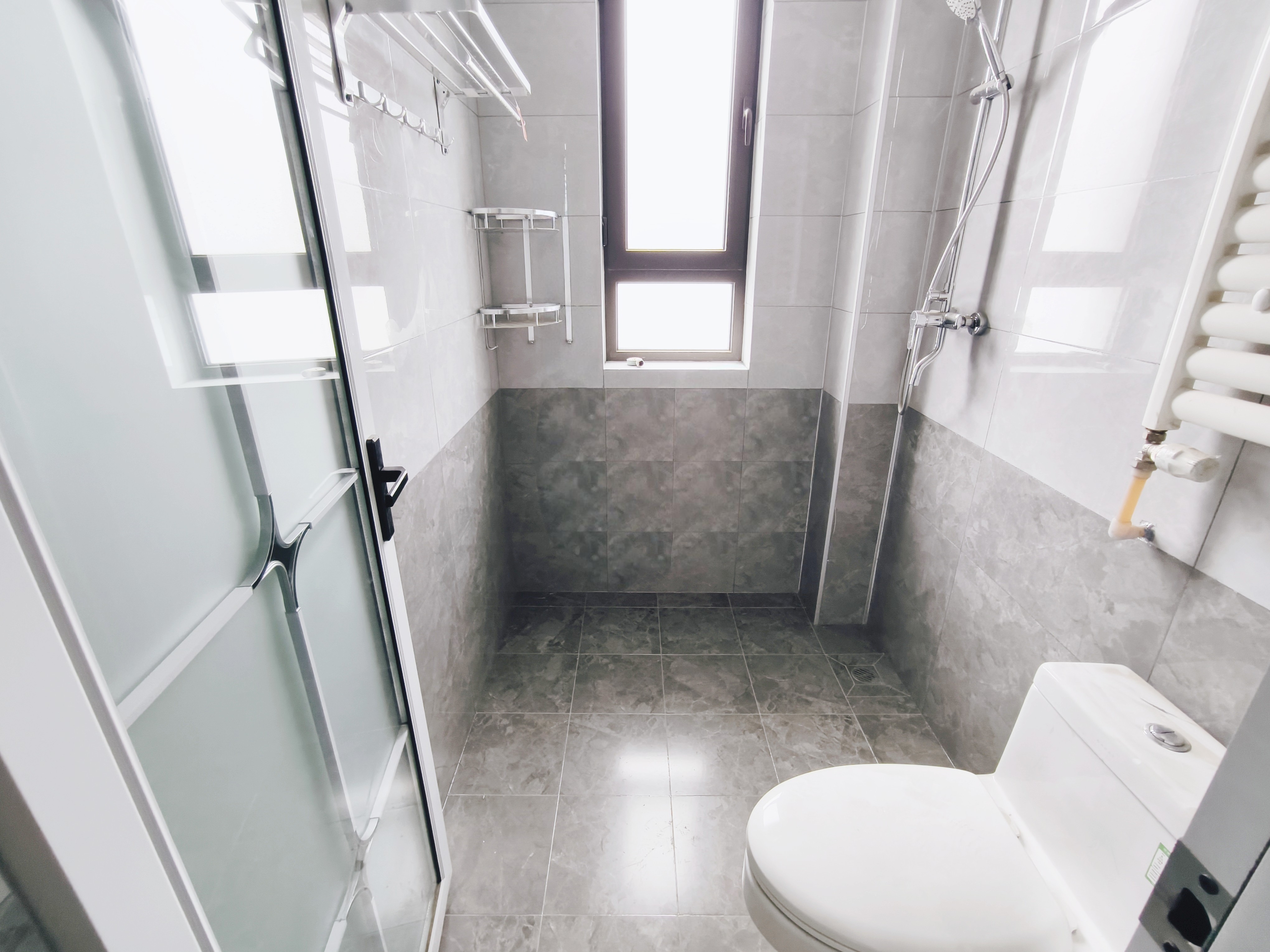 中新锦绣天地东苑二区