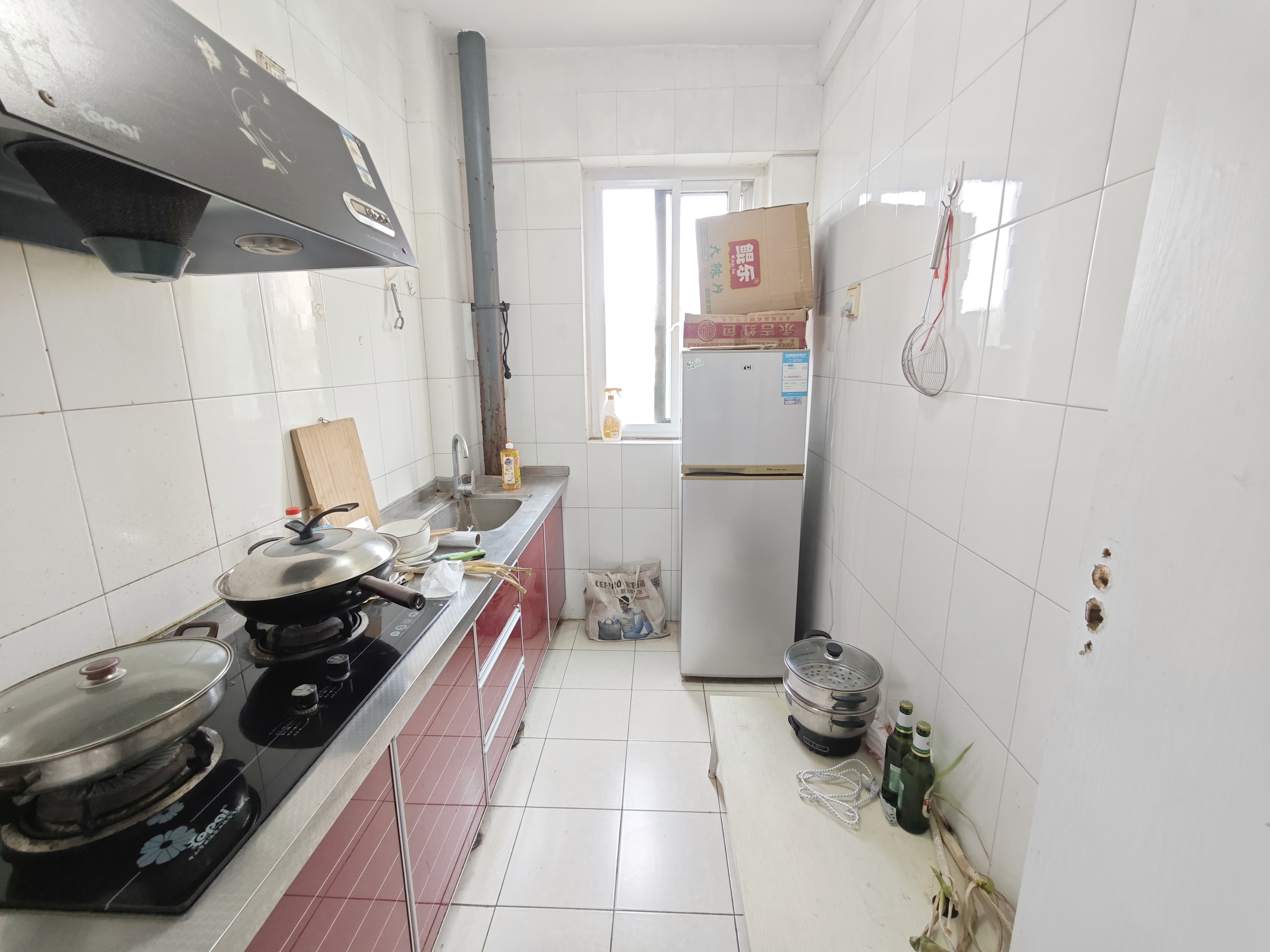 东方新天地花园