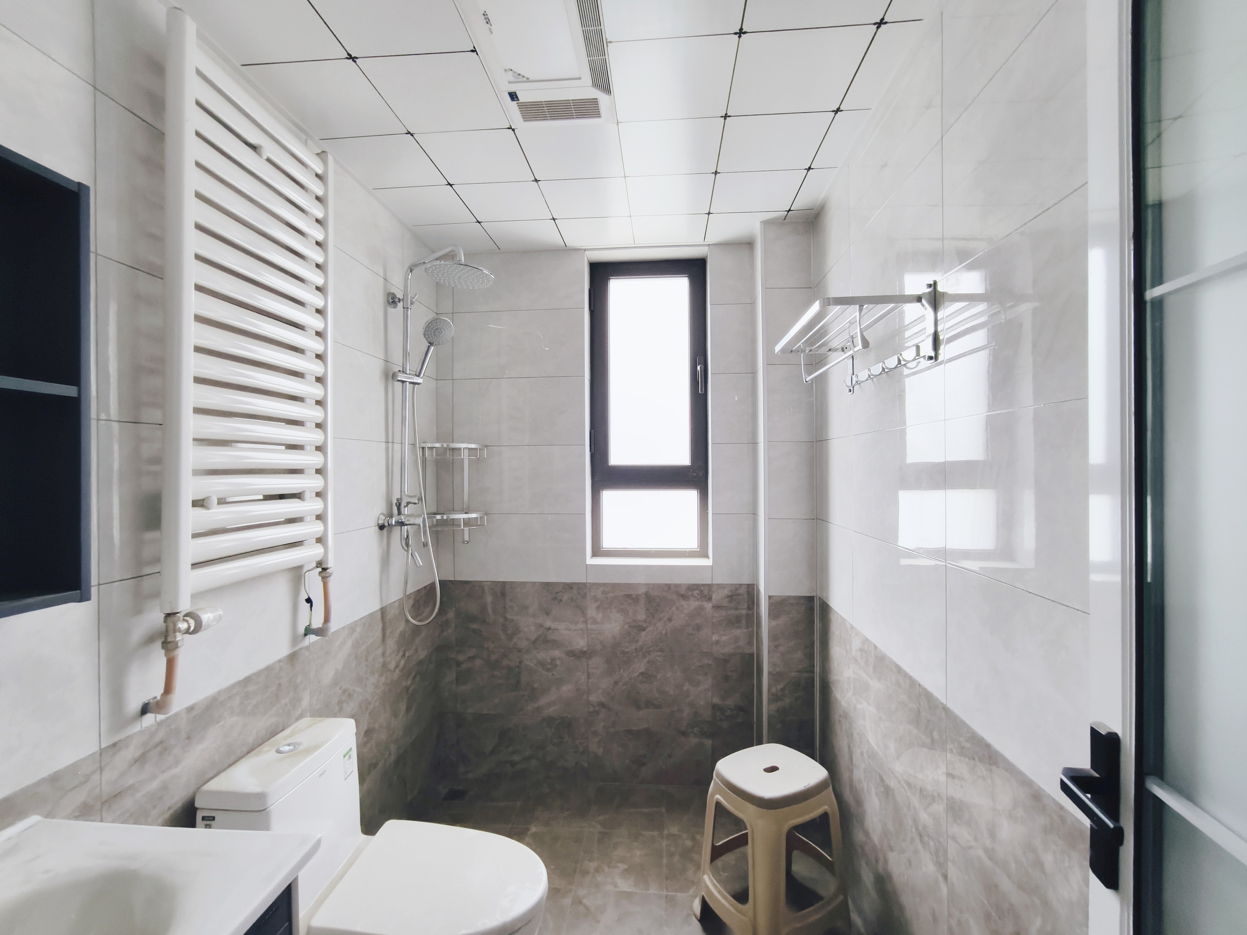 中新锦绣天地东苑二区