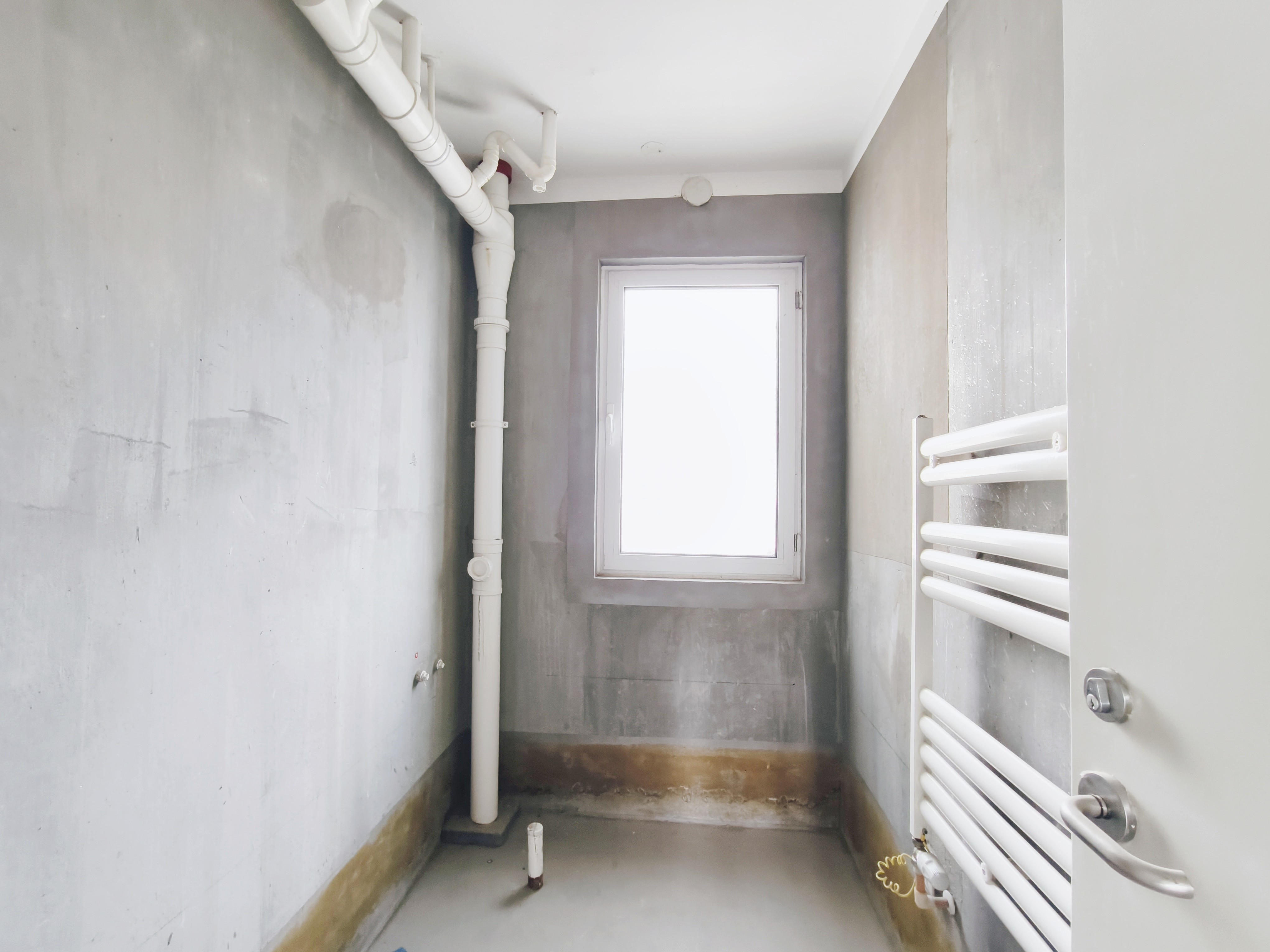 鲁能泰山7号二期