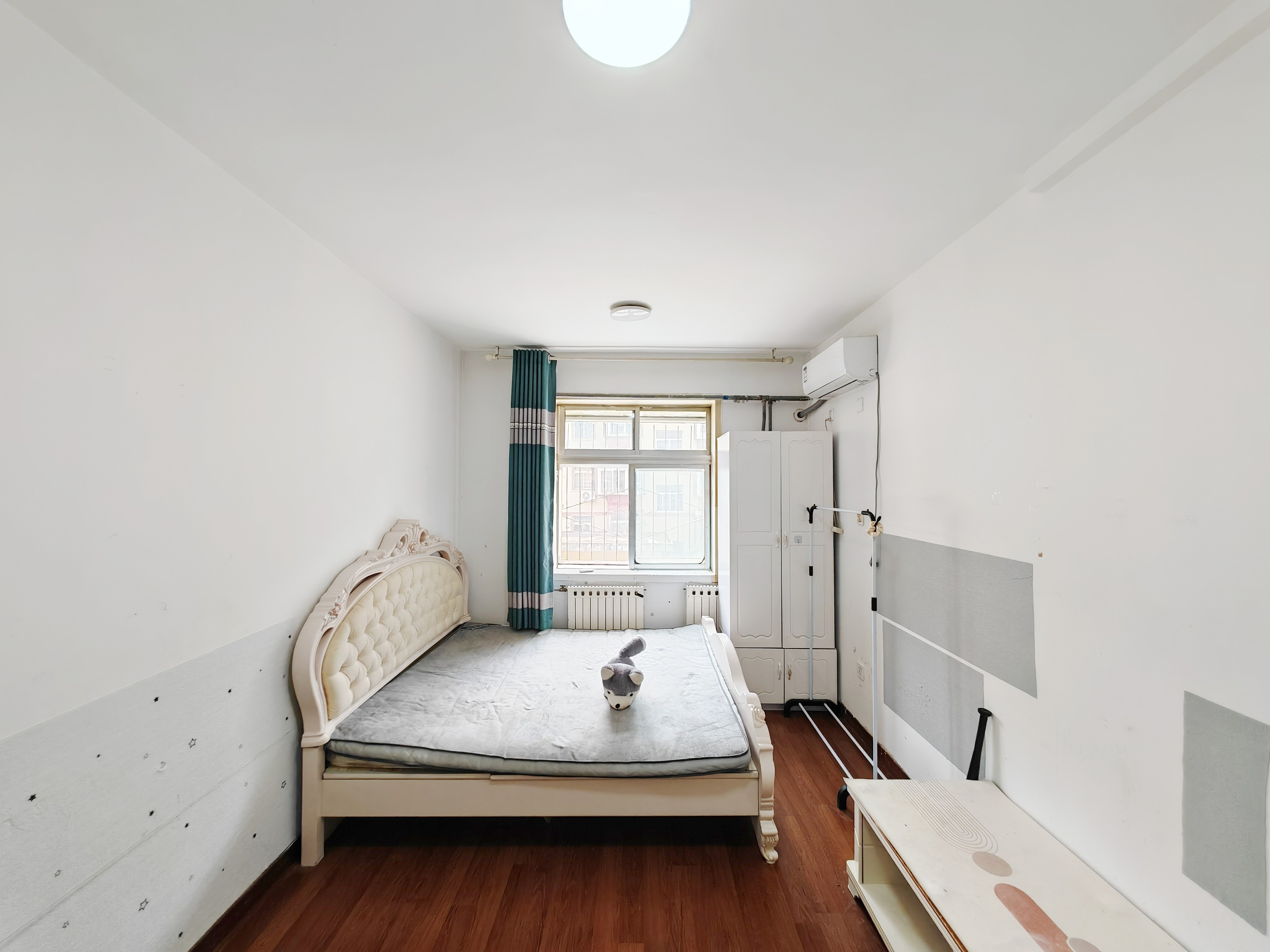 闵子骞路70号（皮鞋三厂宿舍）