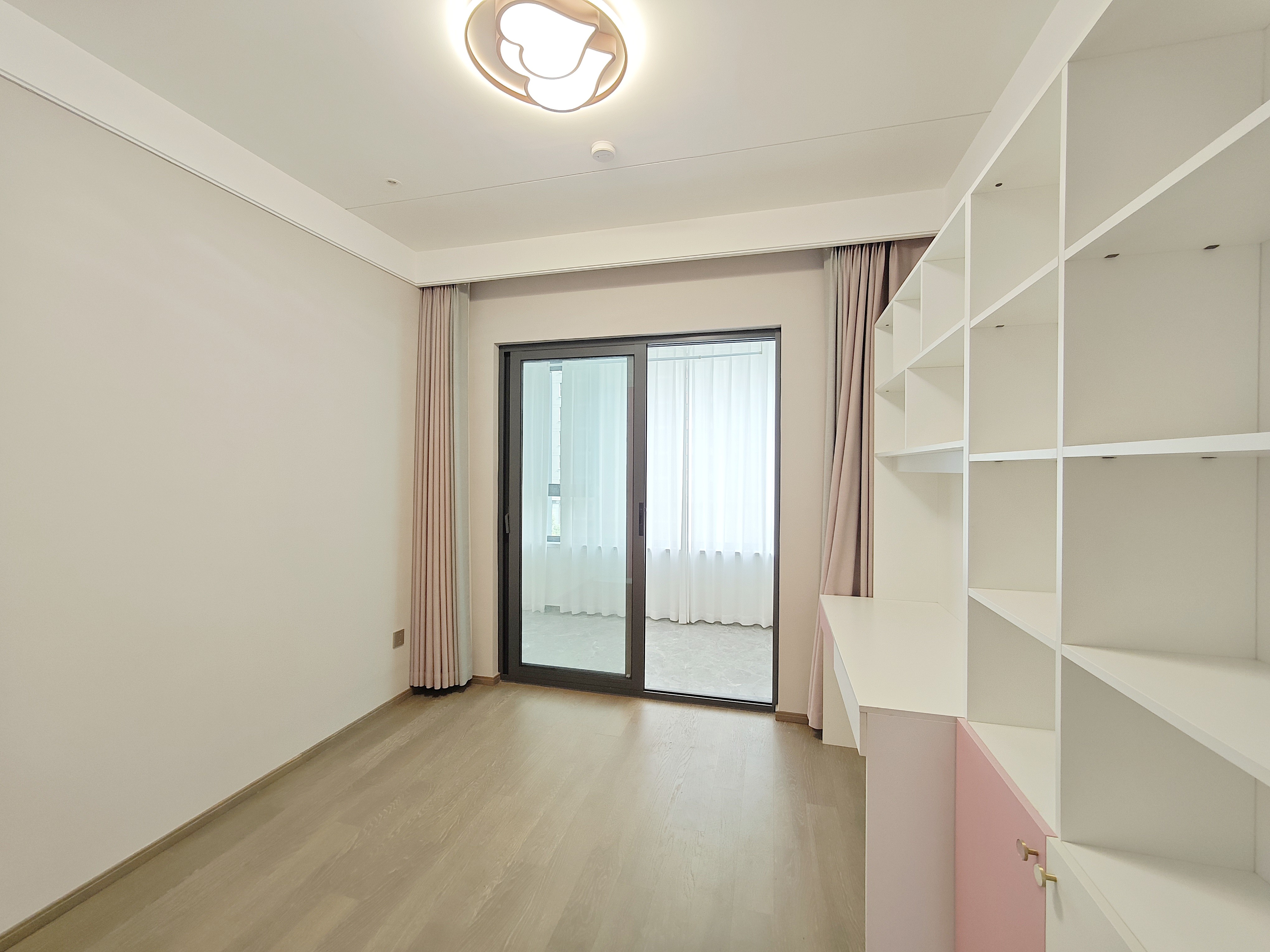 中信泰富济南尊