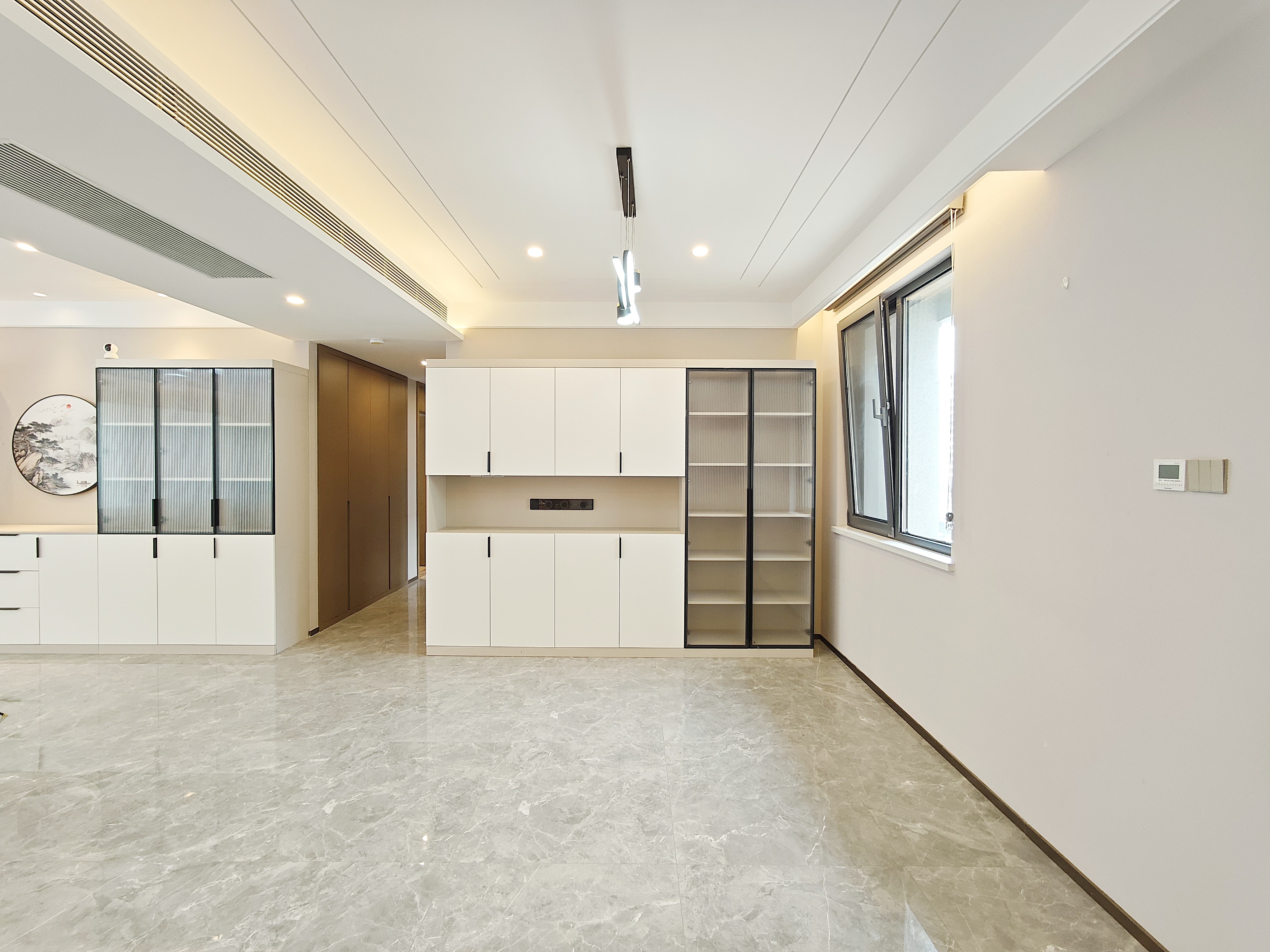 中信泰富济南尊