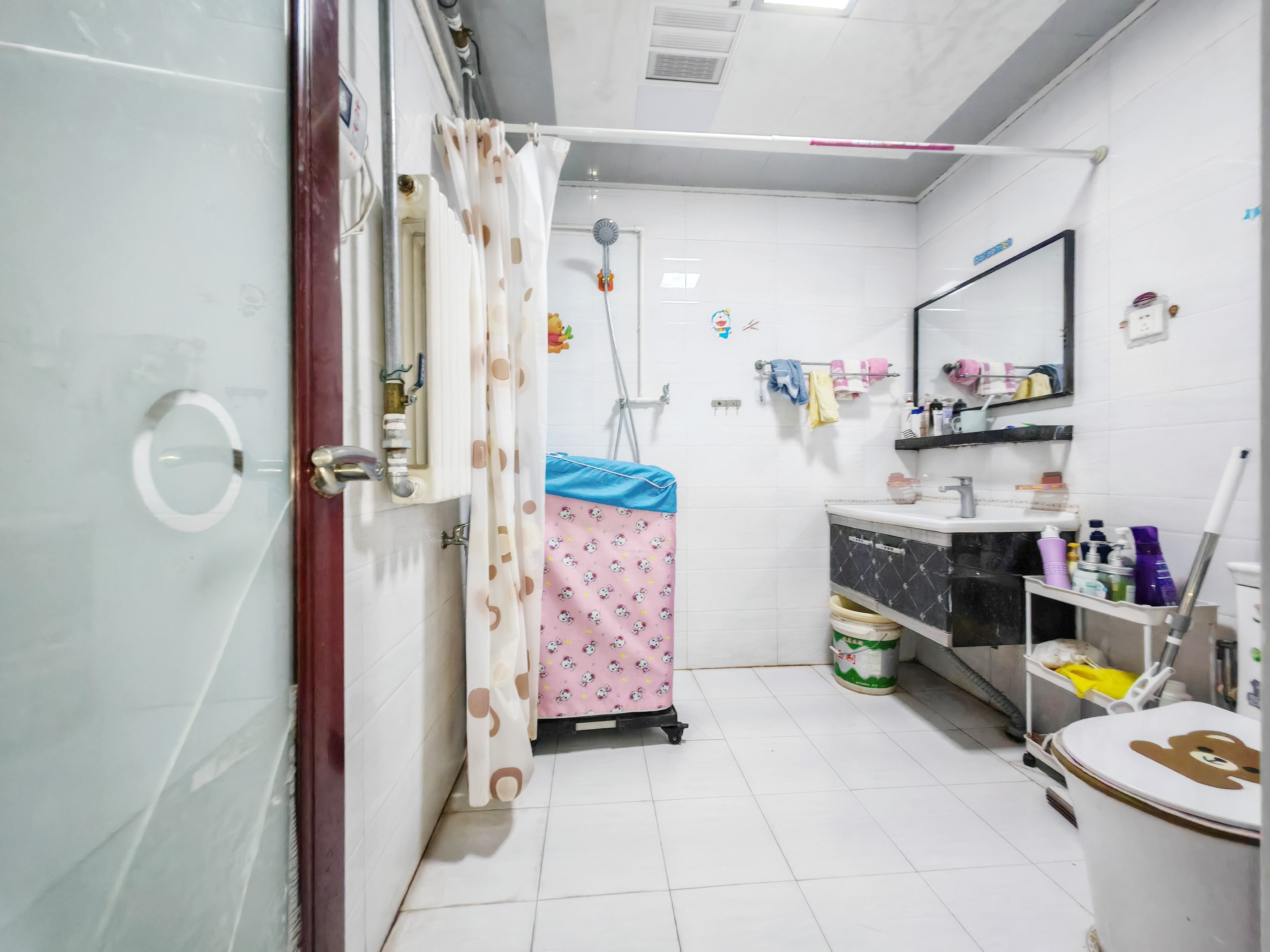 洪家楼南路13号