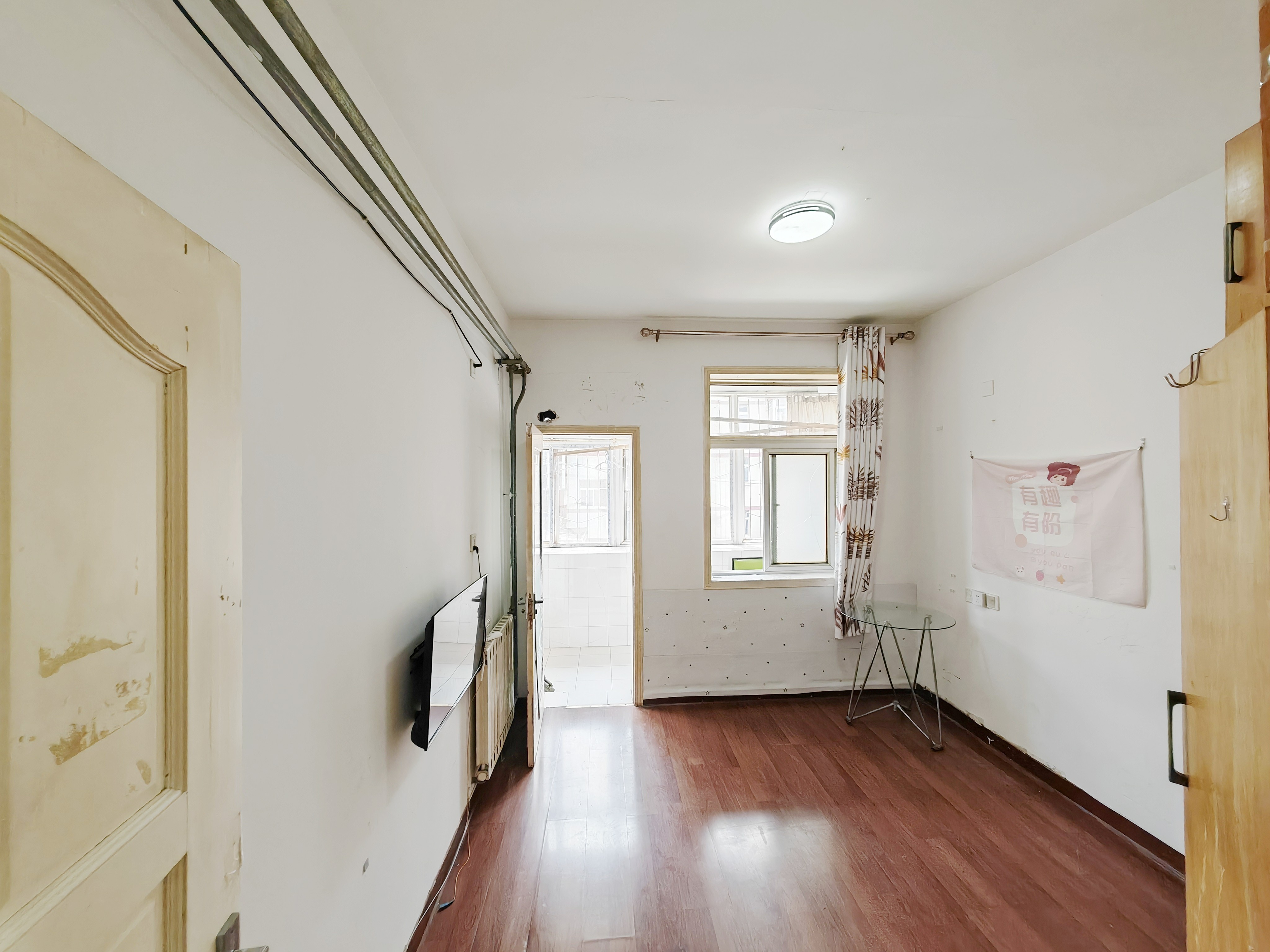 闵子骞路70号（皮鞋三厂宿舍）